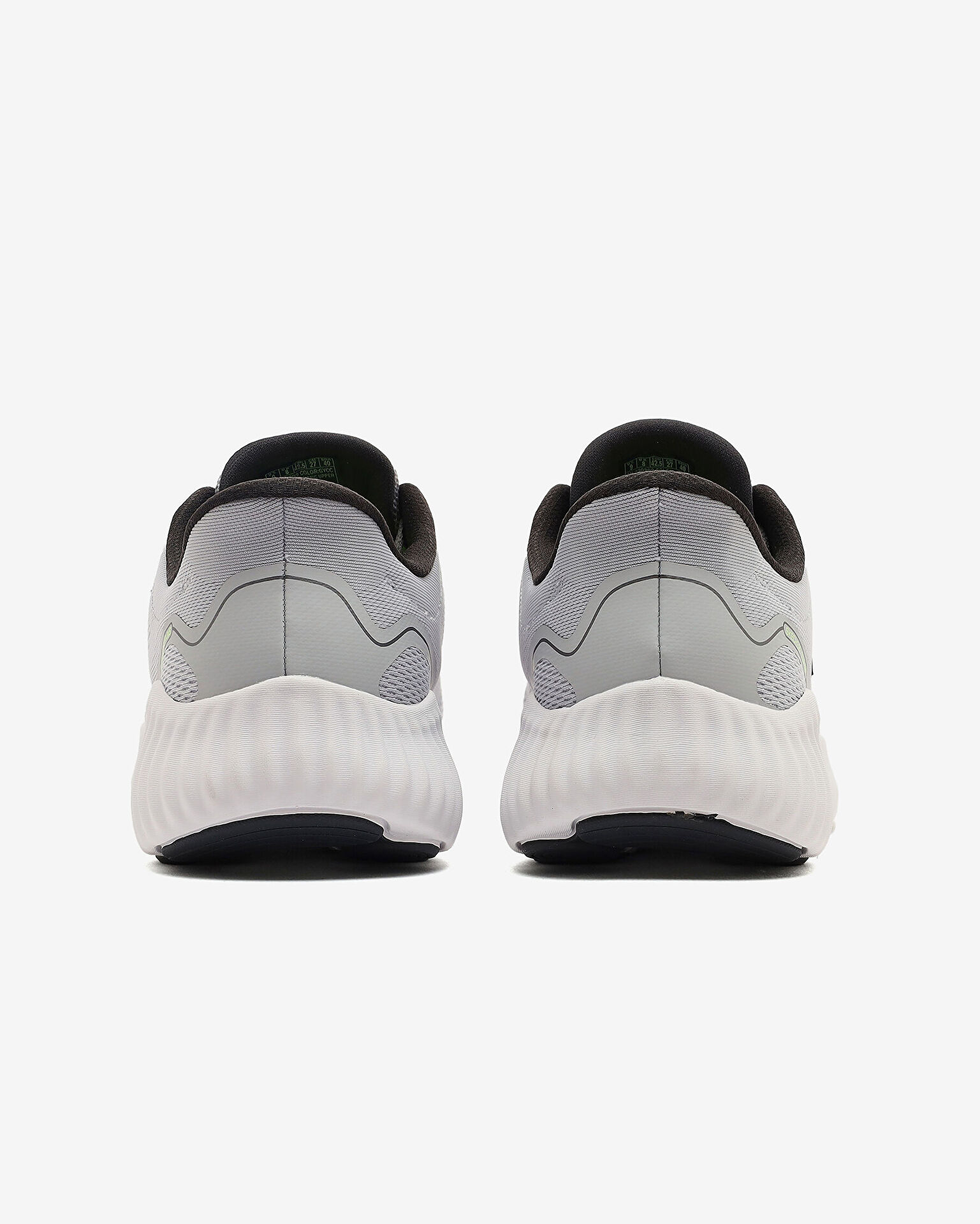 Resim Go Run Now Regent