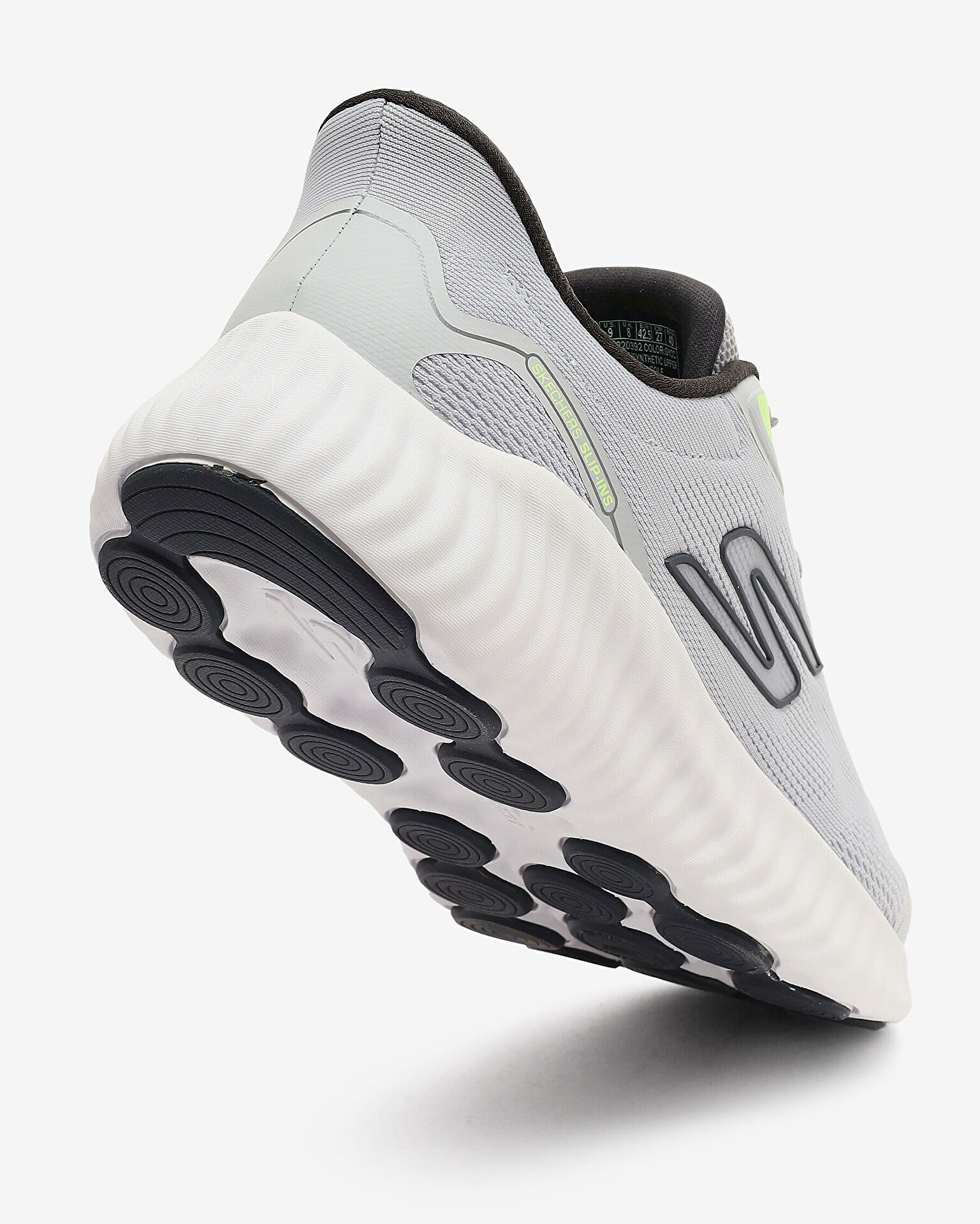 Resim Go Run Now Regent