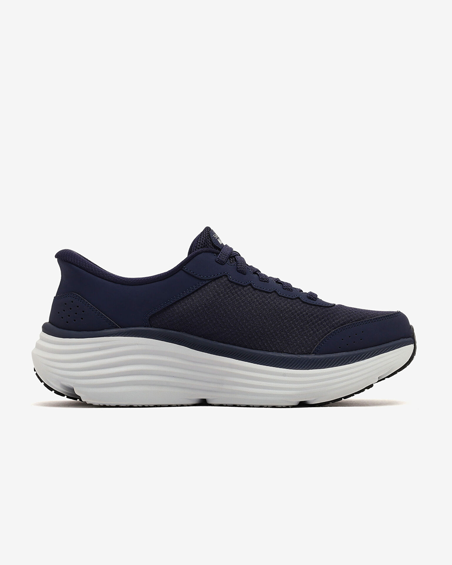 Resim Max Cushioning Endeavour Cardova