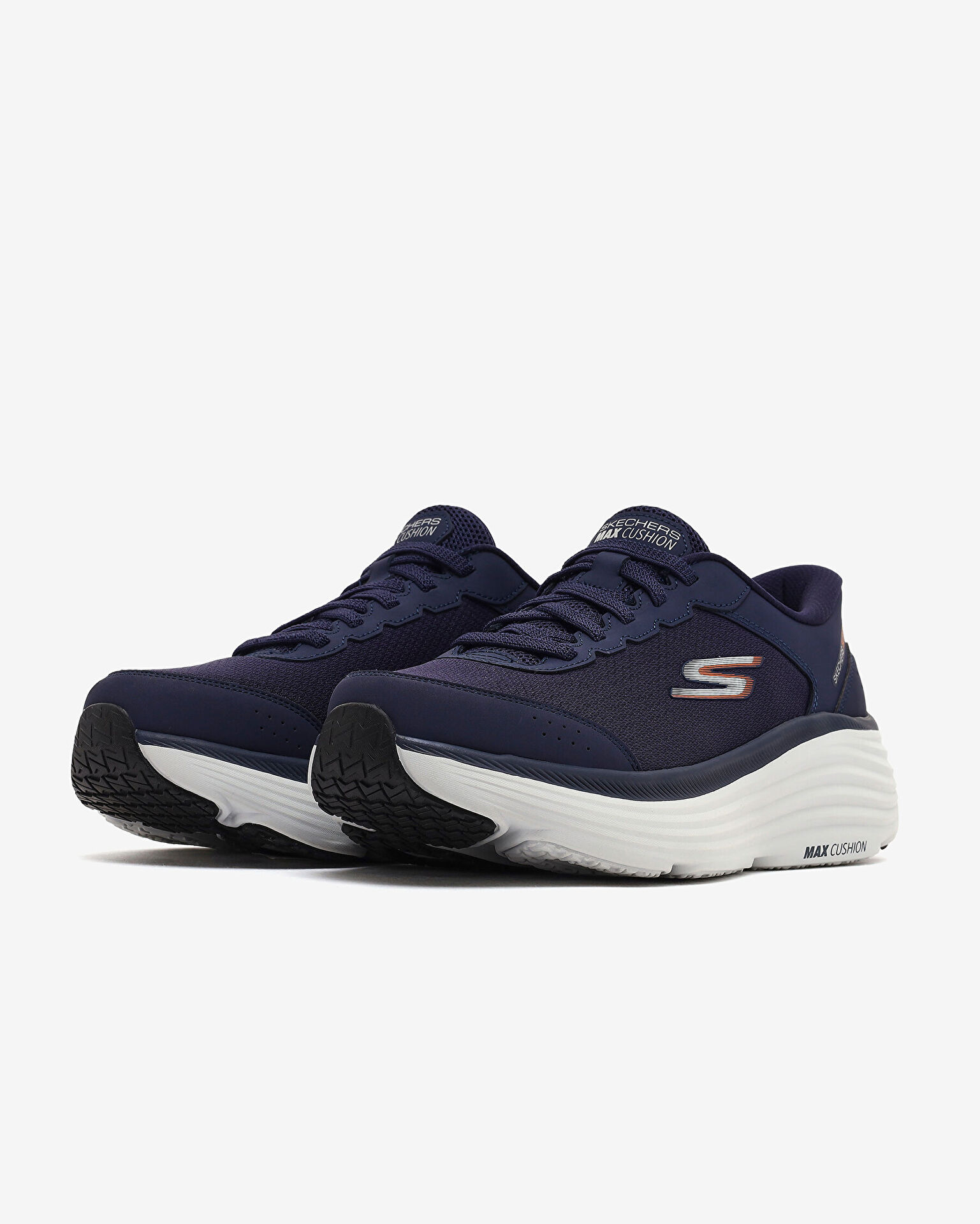 Resim Max Cushioning Endeavour Cardova