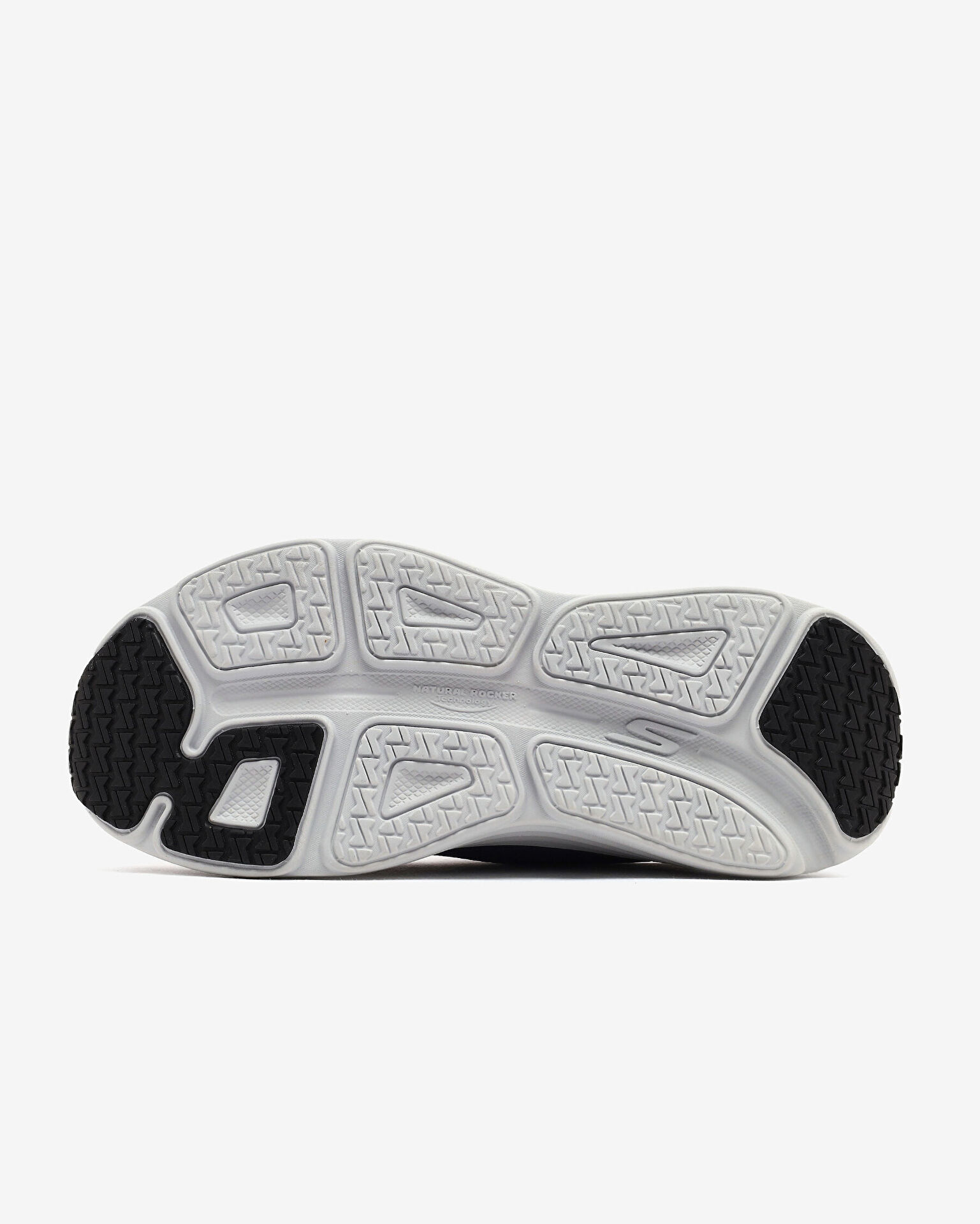 Resim Max Cushioning Endeavour Cardova