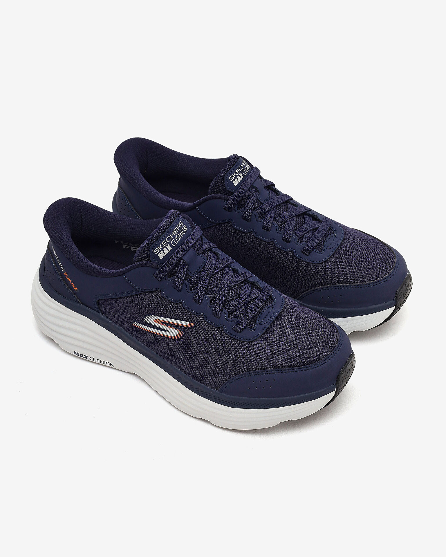 Resim Max Cushioning Endeavour Cardova
