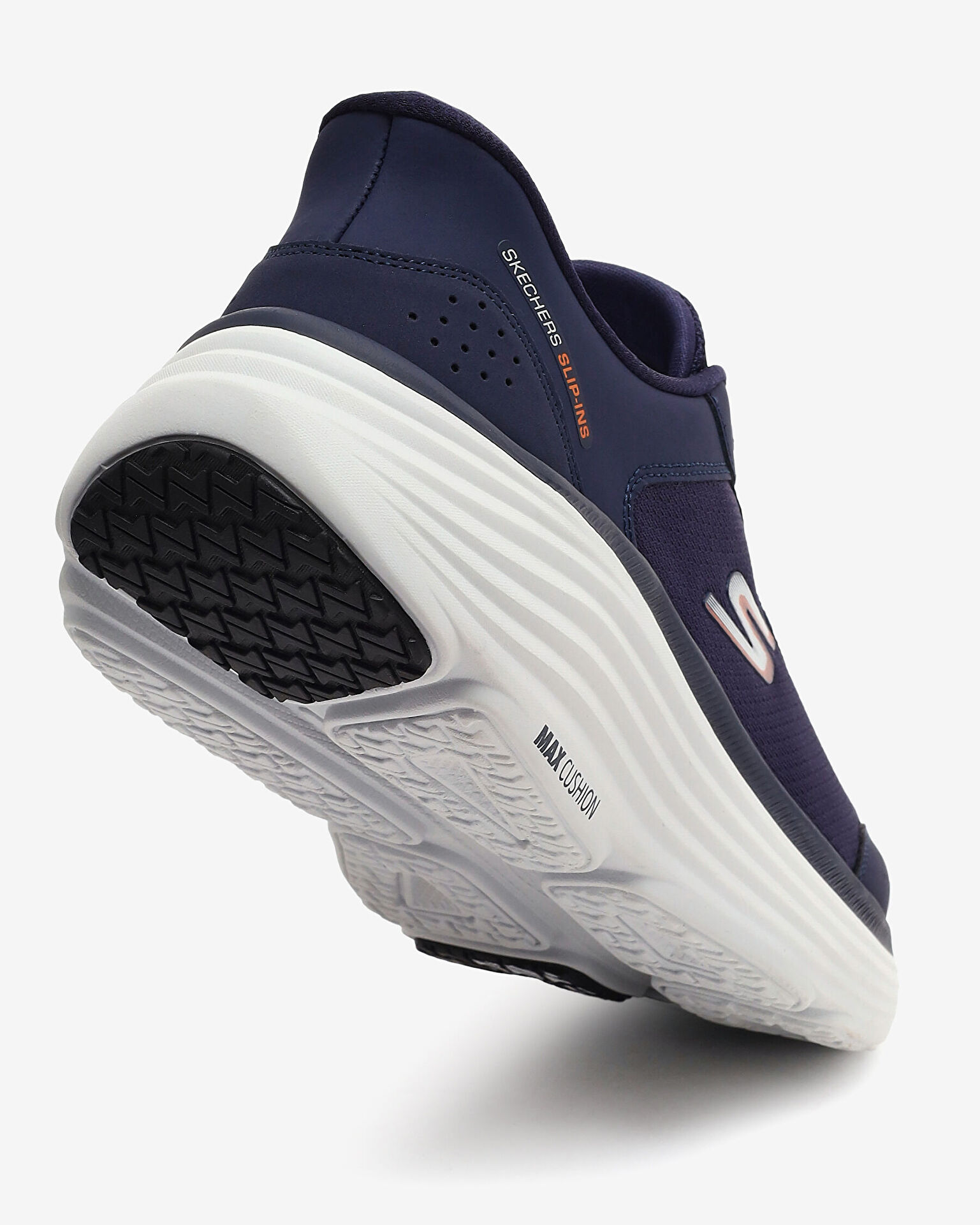 Resim Max Cushioning Endeavour Cardova