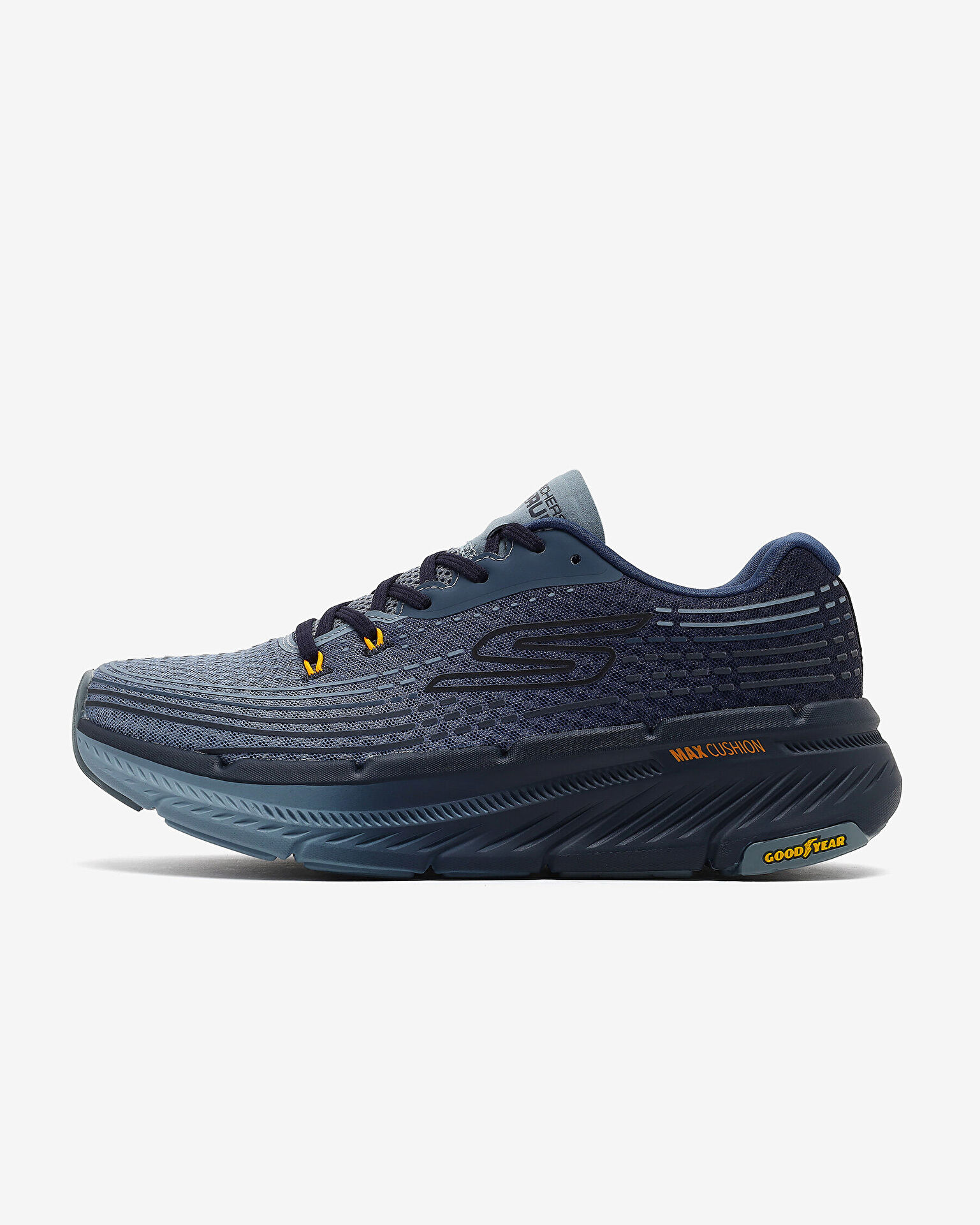 Resim Max Cushioning Premier 2.0 Vivid 2.0