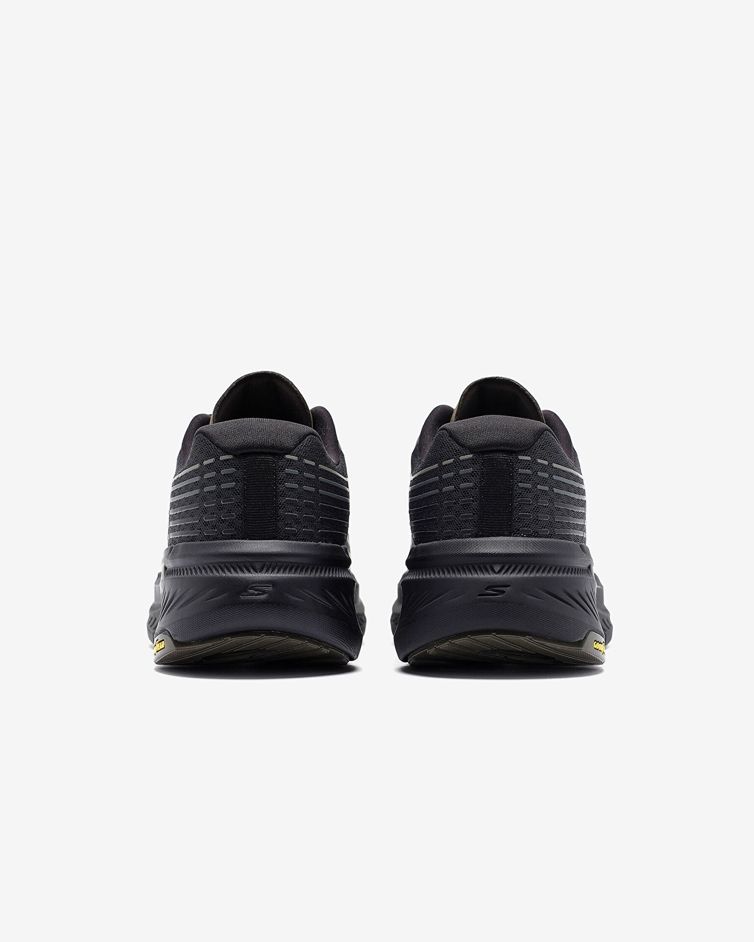 Resim Max Cushioning Premier 2.0 - Vivid 2.0