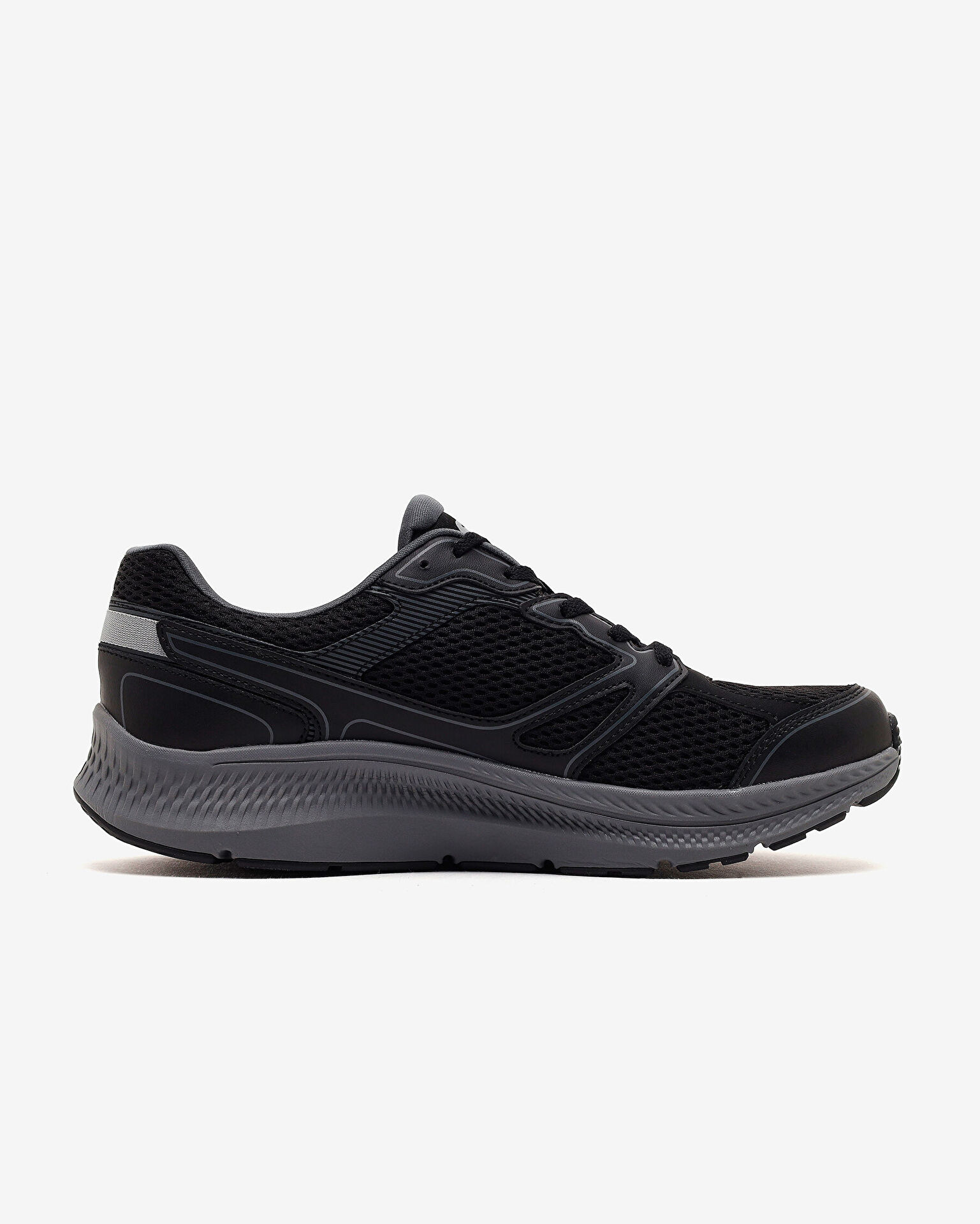 Resim Go Run Consistent 2.0