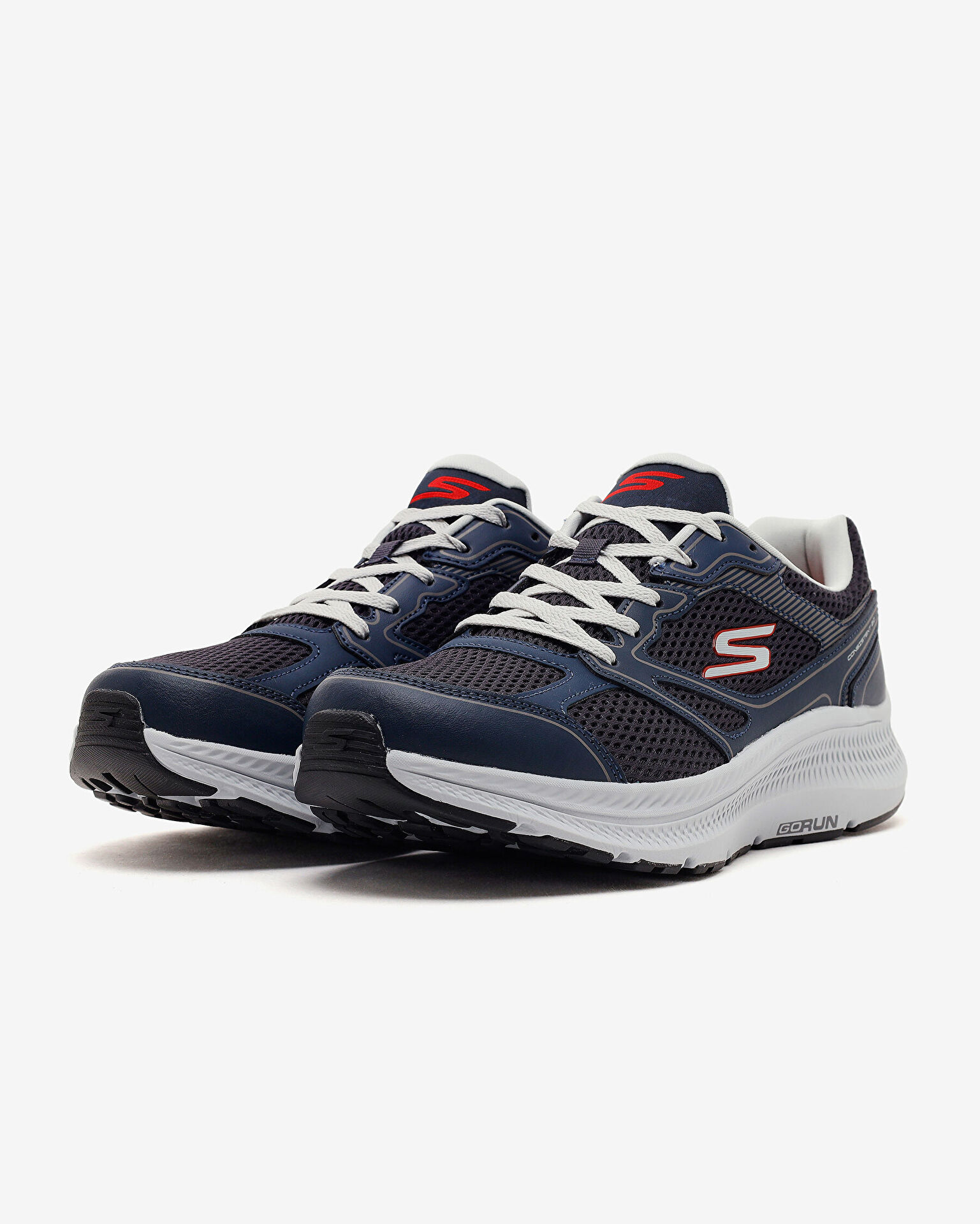 Resim Go Run Consistent 2.0
