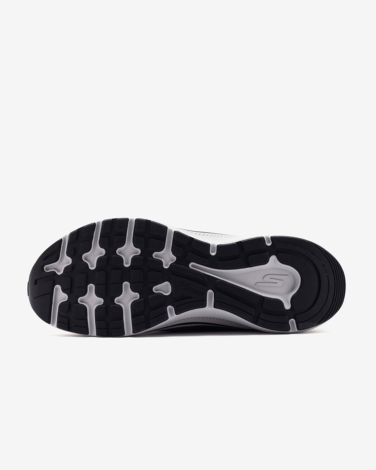 Resim Go Run Consistent 2.0 - Empowered