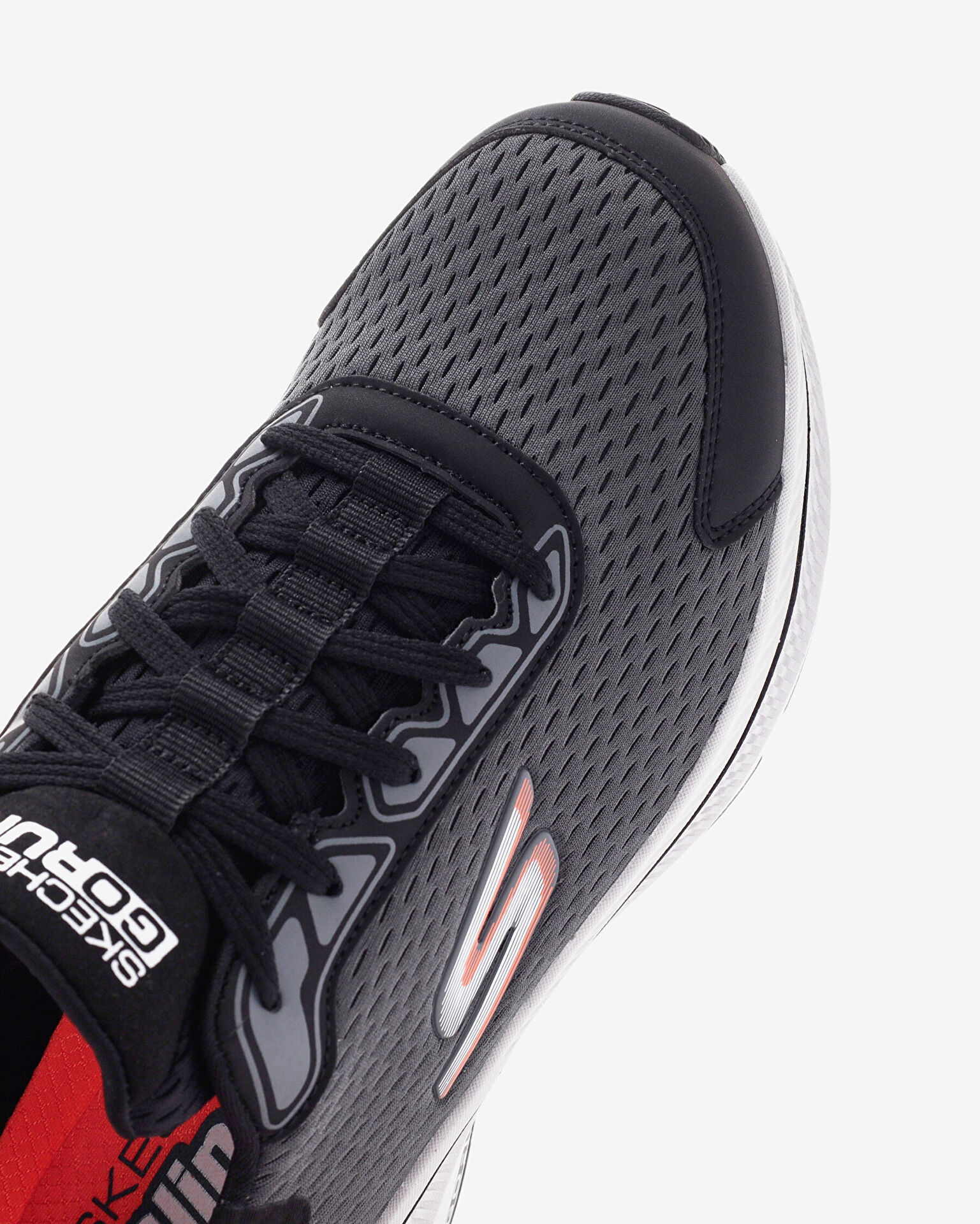 Resim Go Run Consistent 2.0 - Empowered