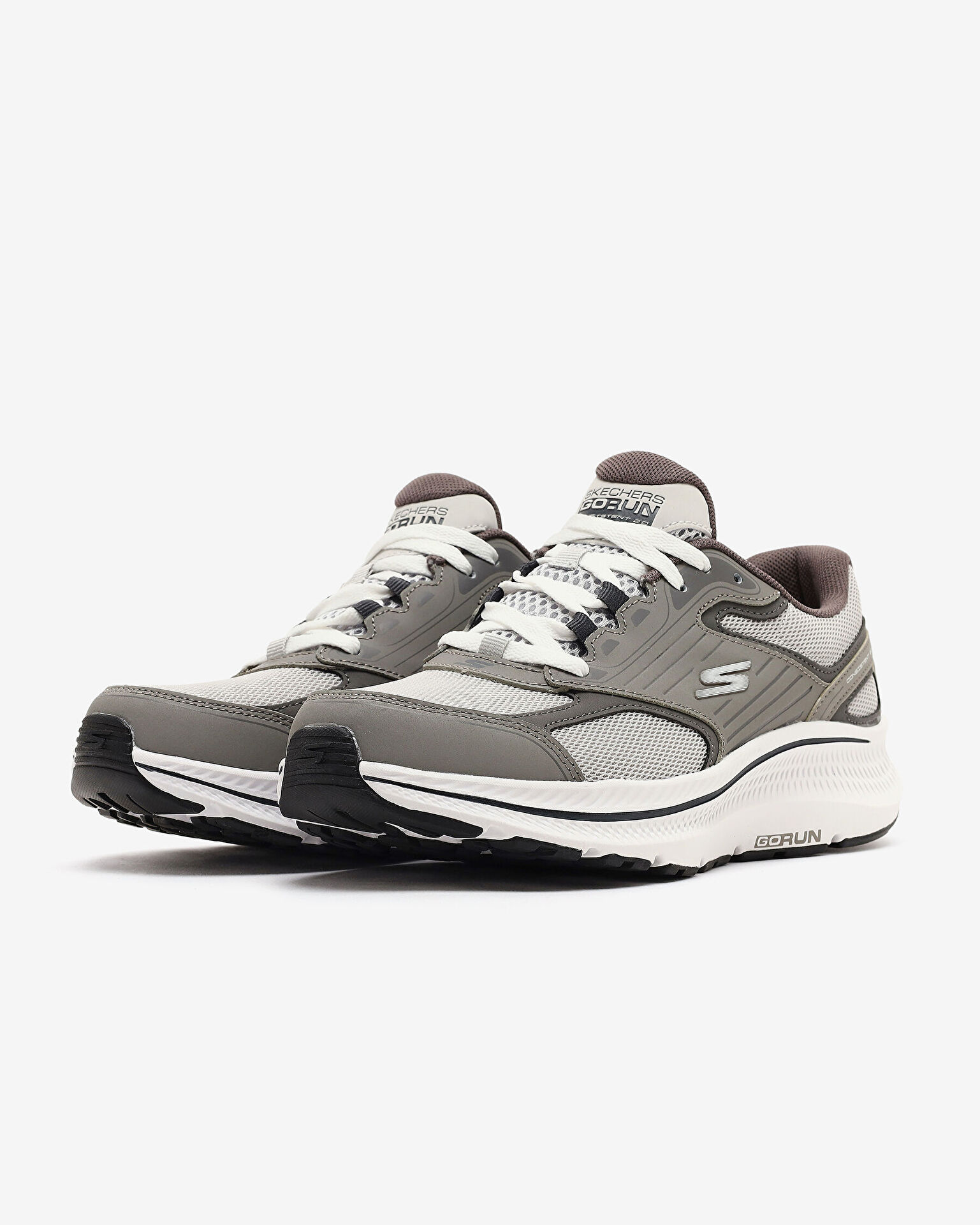 Resim Go Run Consistent 2.0