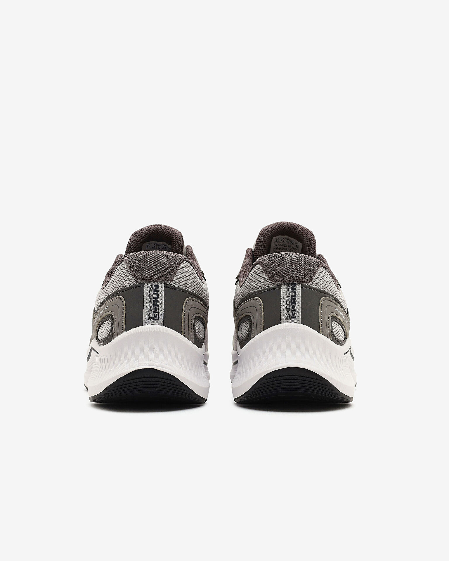 Resim Go Run Consistent 2.0