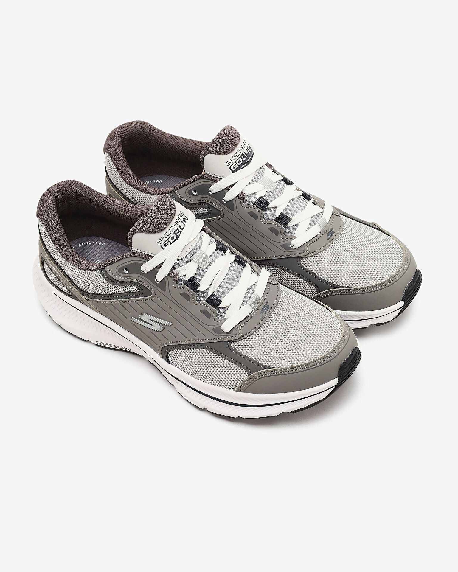 Resim Go Run Consistent 2.0