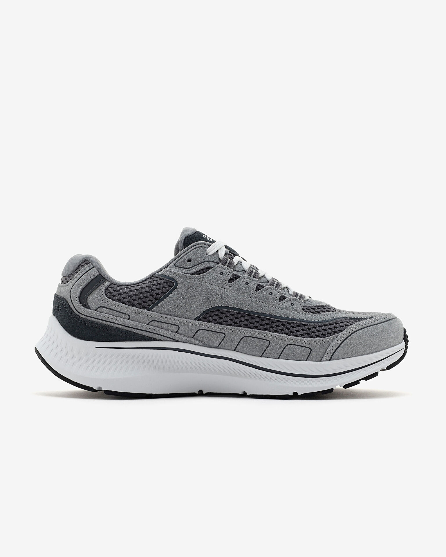 Resim Go Run Consistent 2.0  -  D'lites Jogger