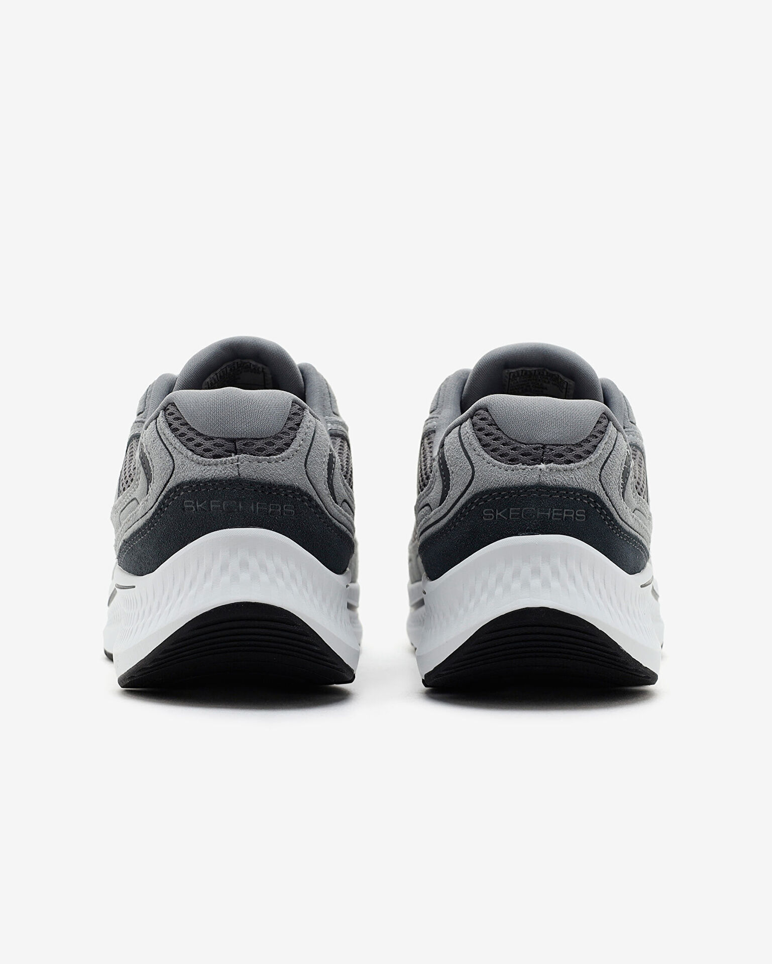 Resim Go Run Consistent 2.0  -  D'lites Jogger