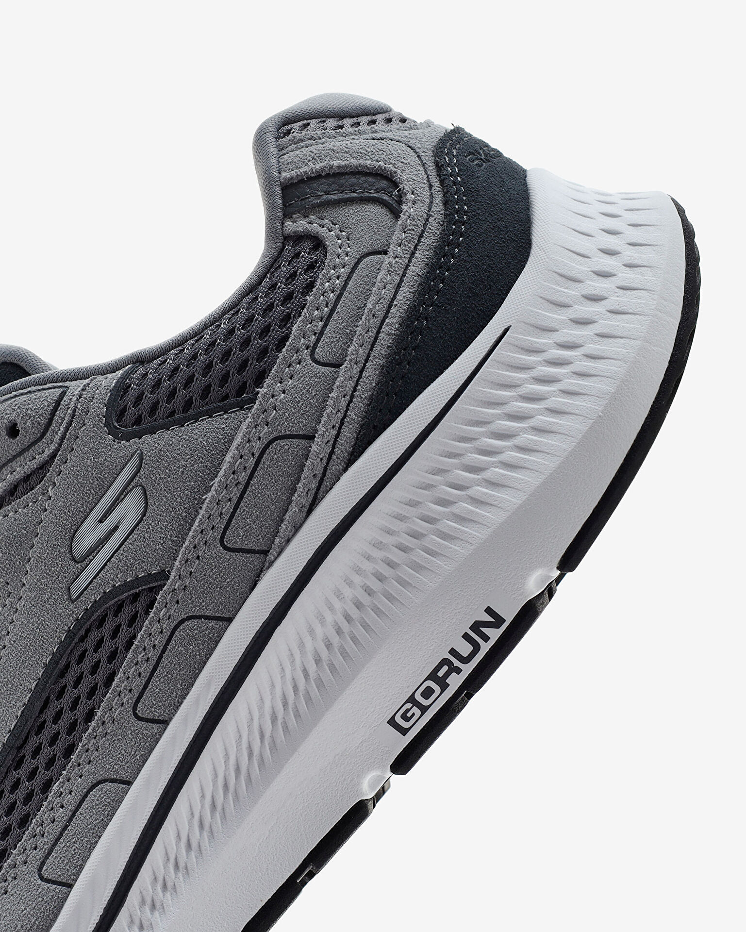 Resim Go Run Consistent 2.0  -  D'lites Jogger