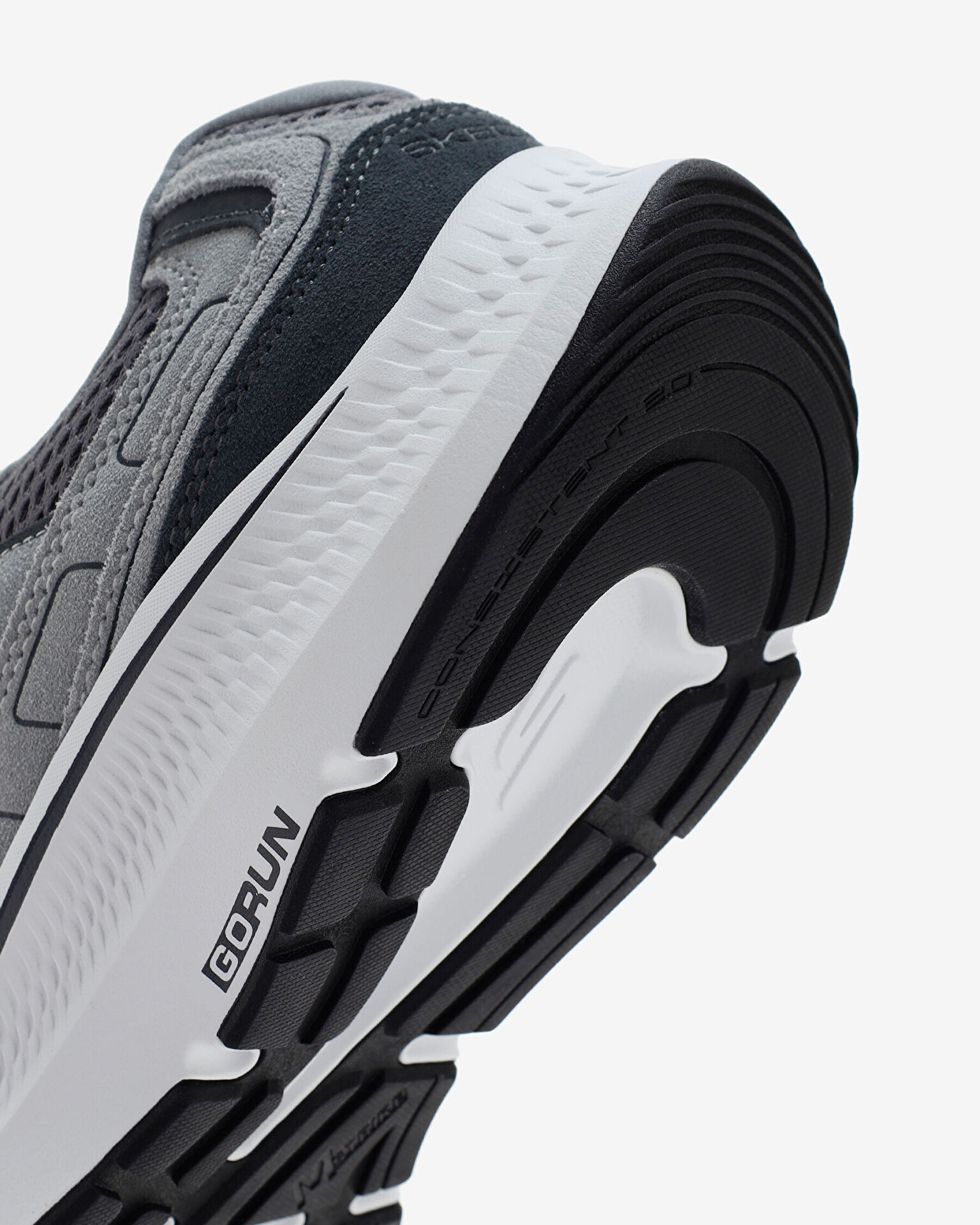 Resim Go Run Consistent 2.0  -  D'lites Jogger