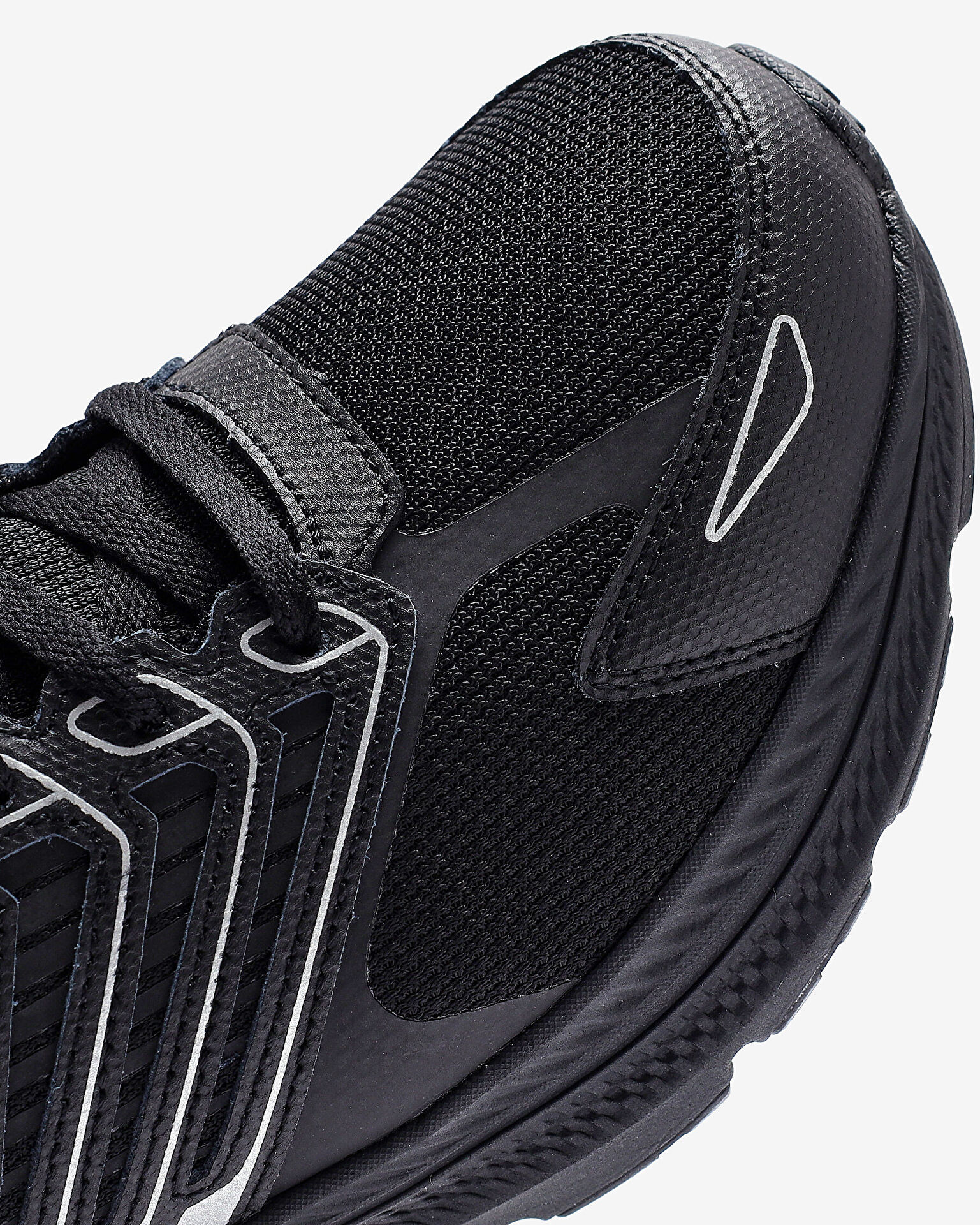 Resim Go Run Consistent 2.0 - 100% Waterproof
