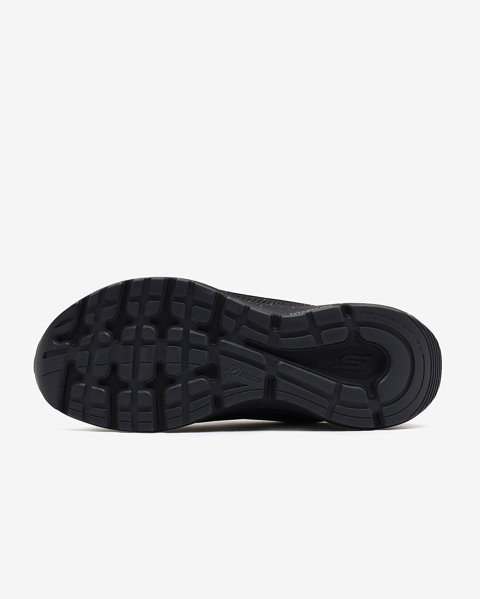 Resim Go Run Consistent 2.0 Piedmont