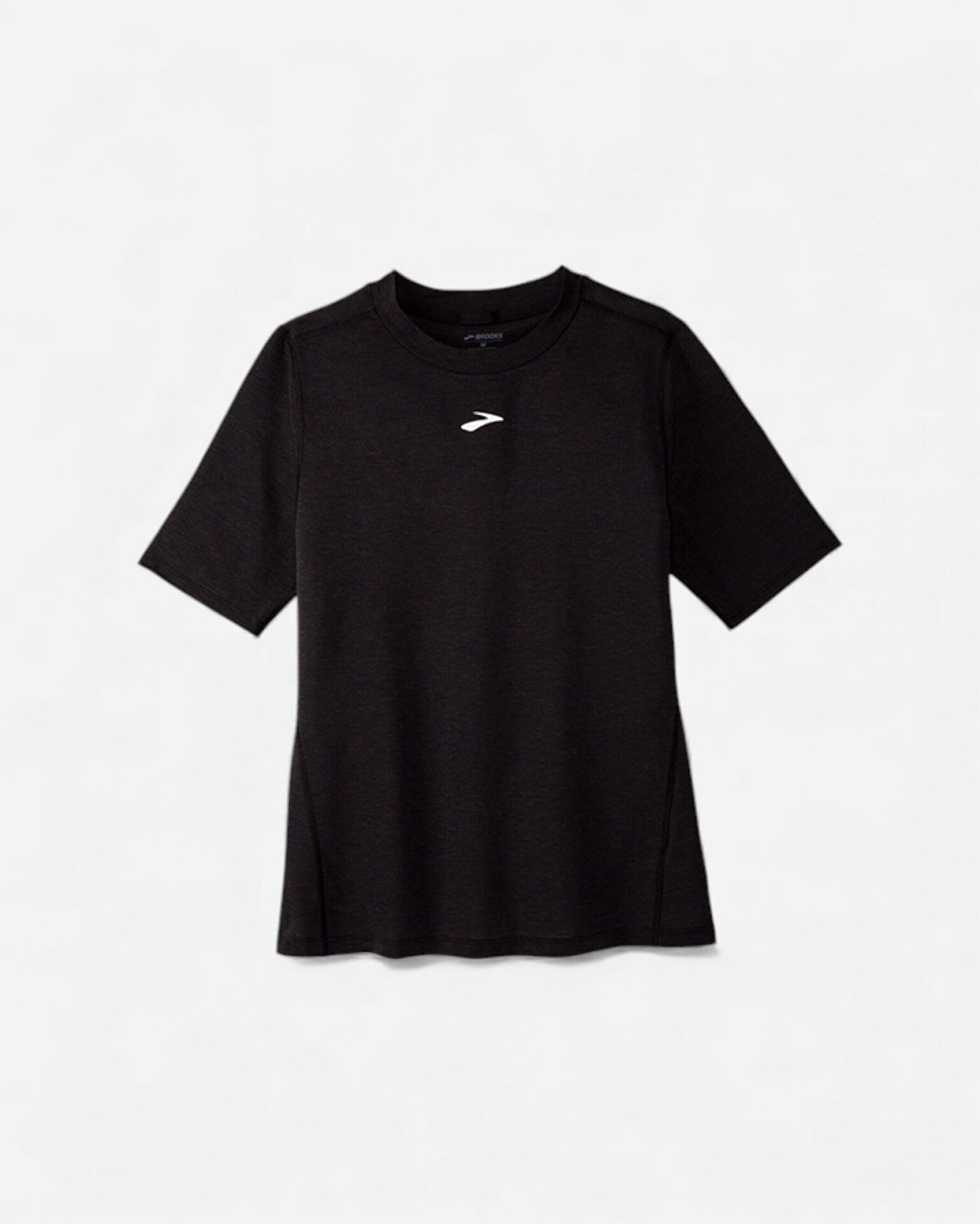 Resim High Point Short Sleeve