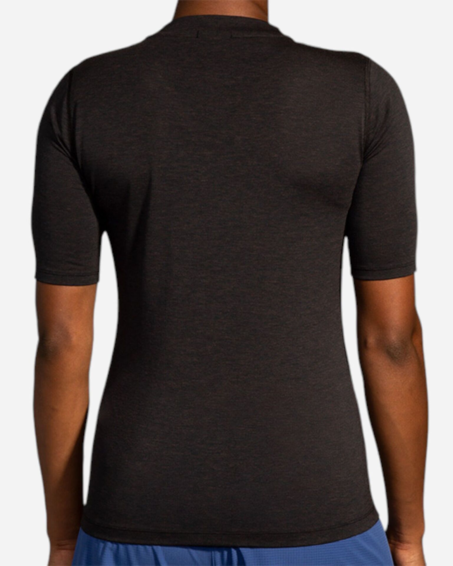 Resim High Point Short Sleeve