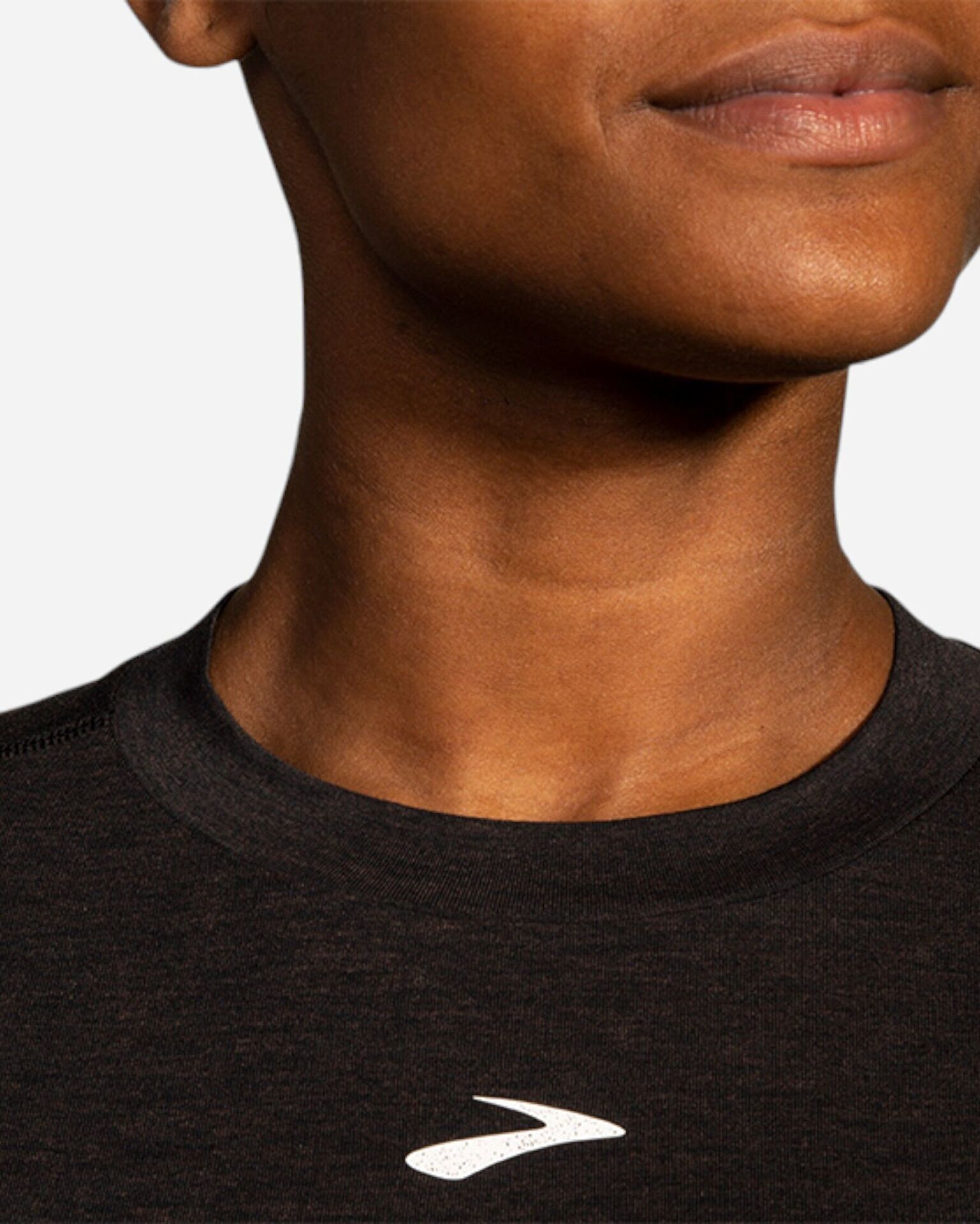 Resim High Point Short Sleeve