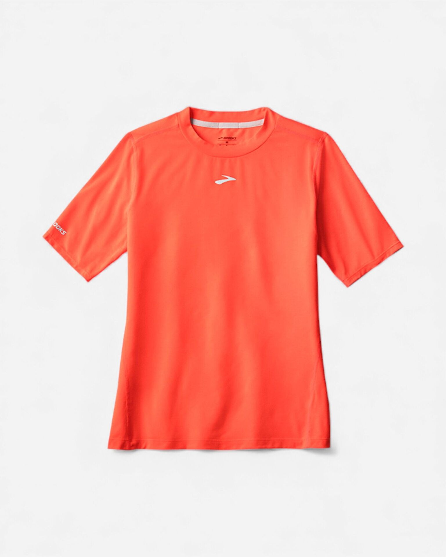 Resim High Point Short Sleeve