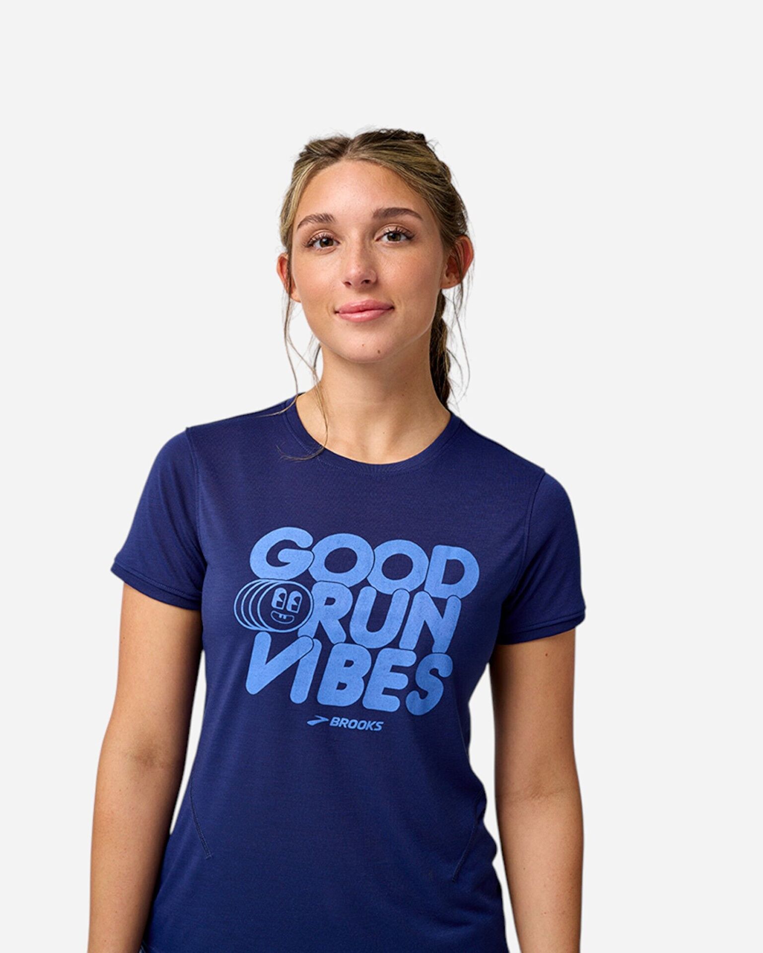 Resim Distance Short Sleeve 3.0