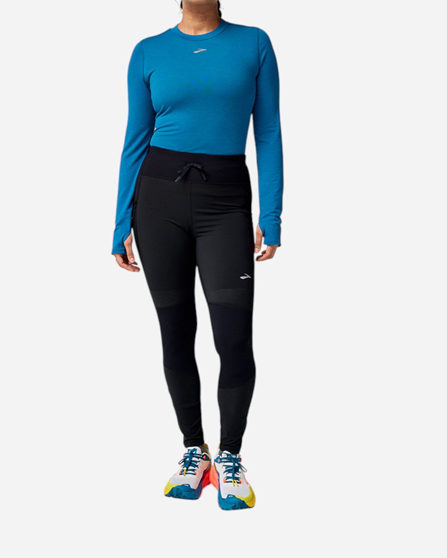 Resim High Point Tight