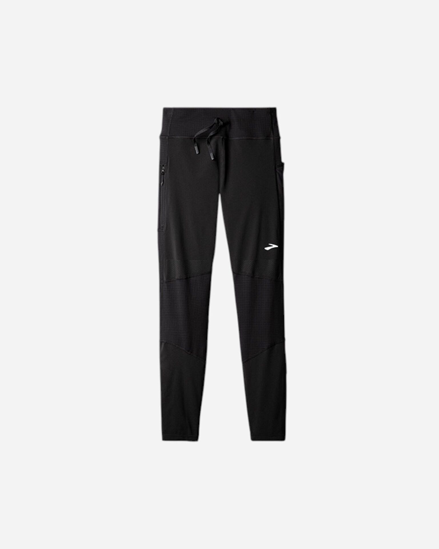 Resim High Point Tight