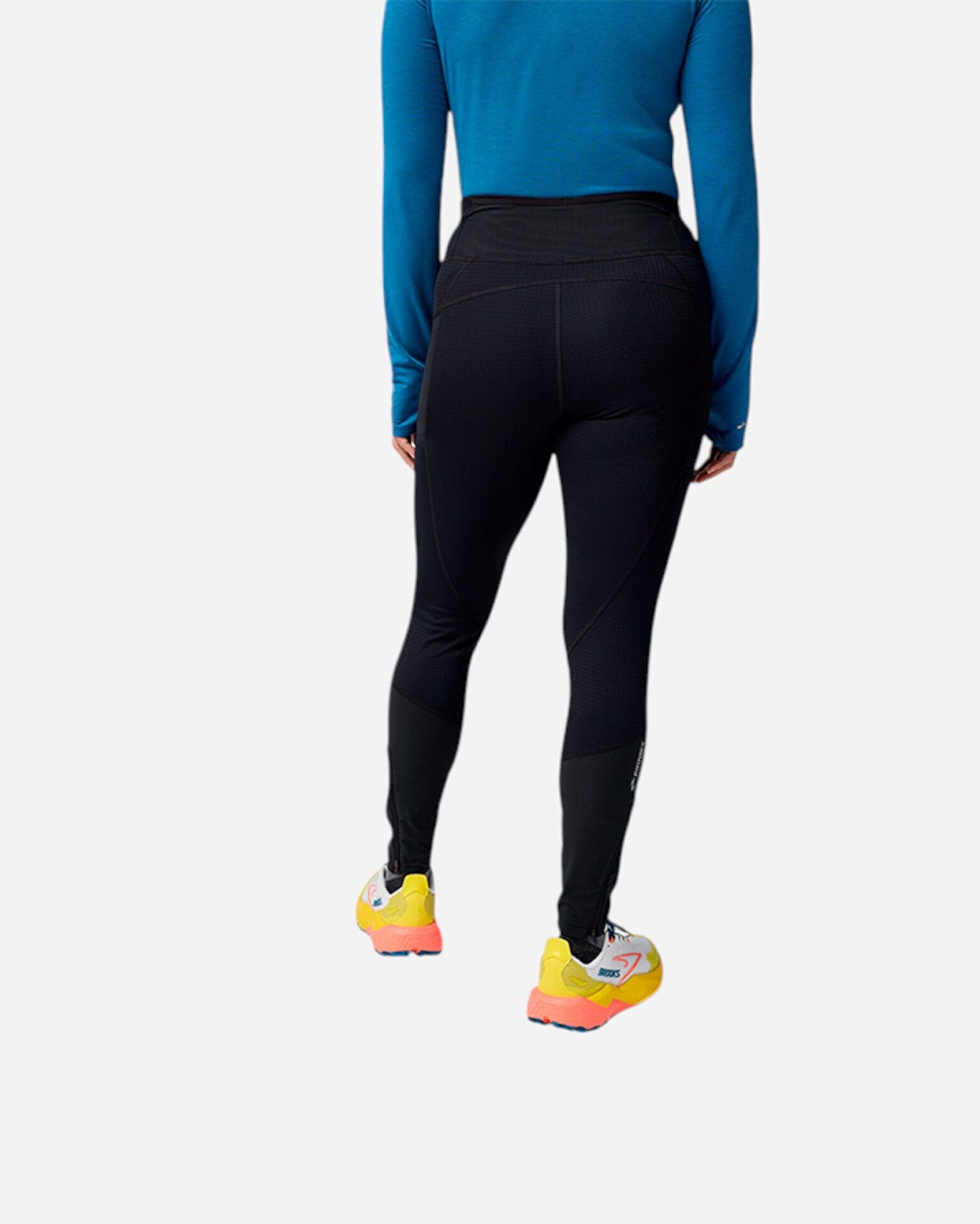 Resim High Point Tight