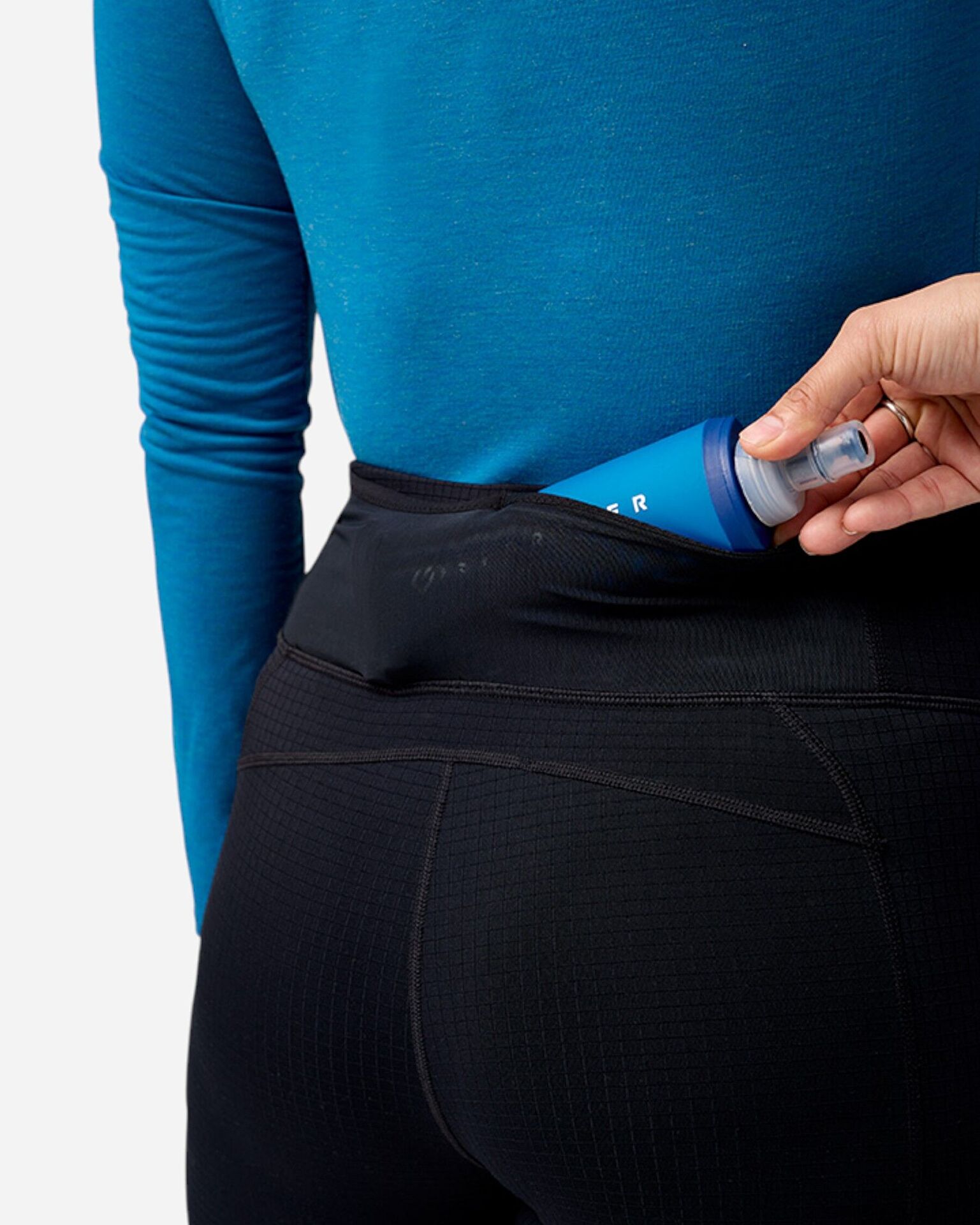 Resim High Point Tight