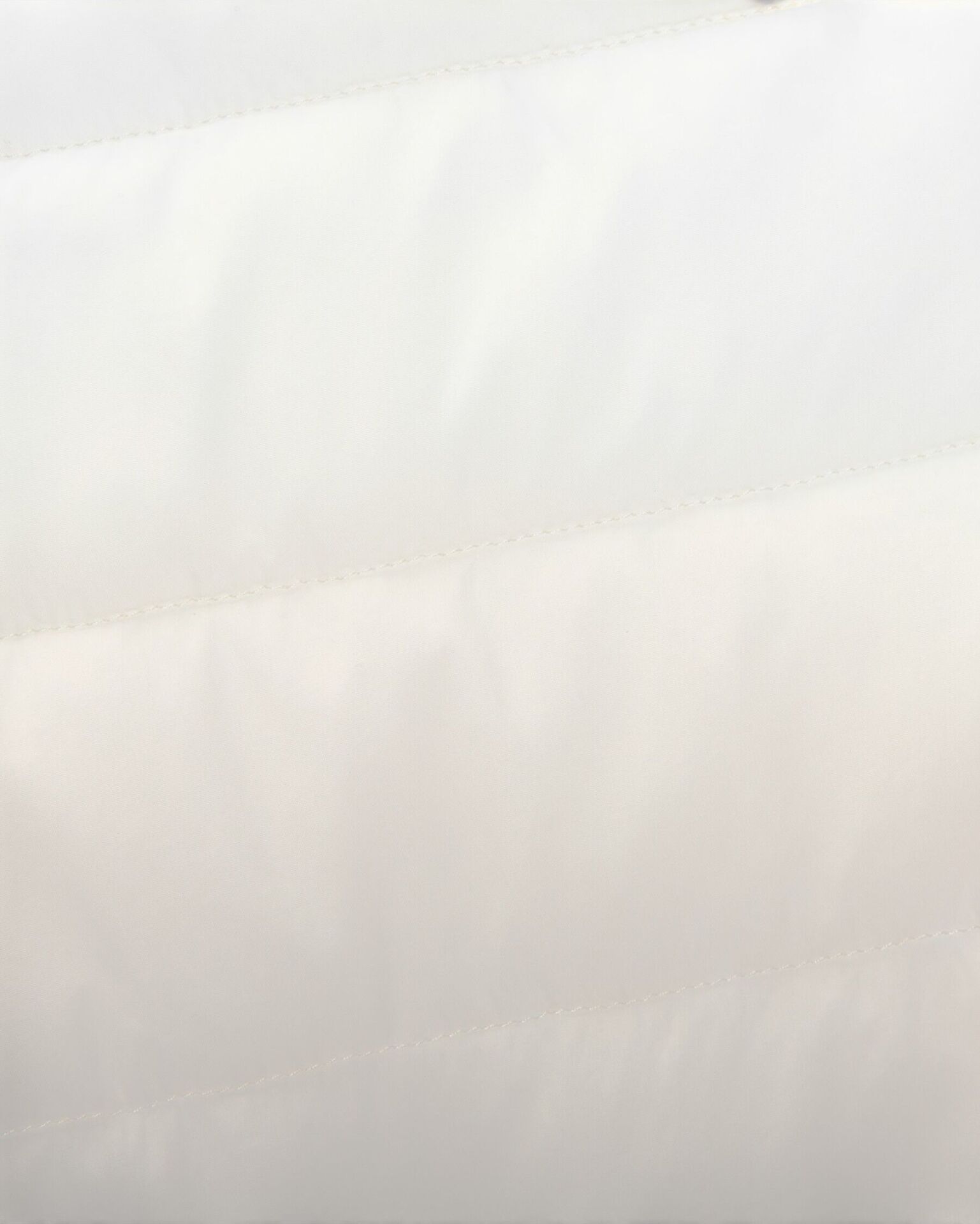 Resim Run Visible Insulated Vest 2.0