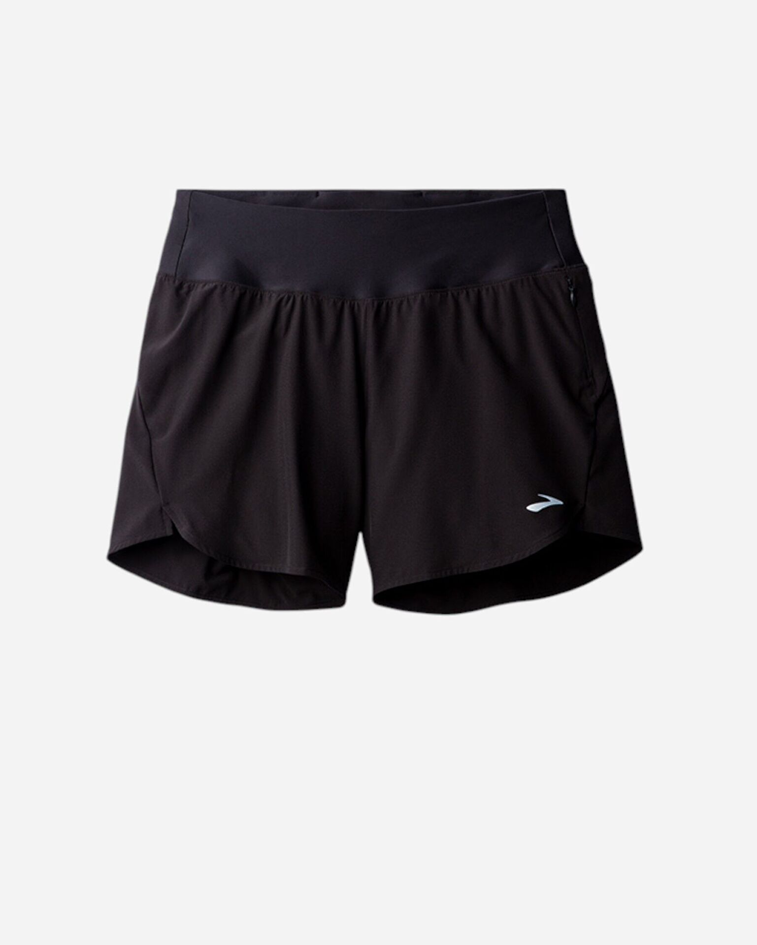 Resim Chaser 5" Short 2.0