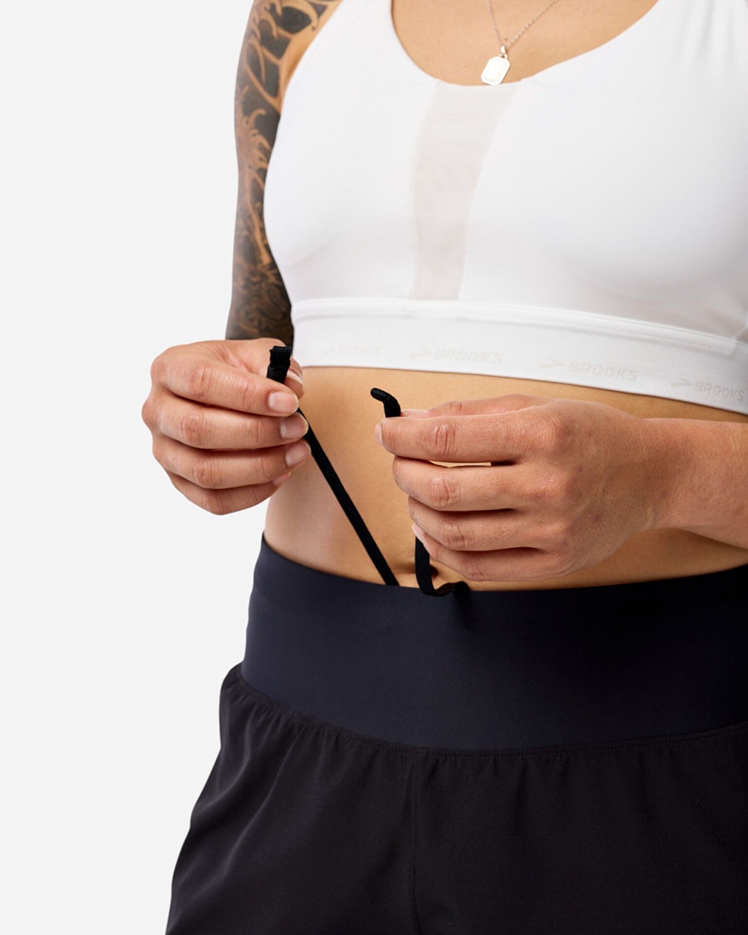 Resim Chaser 5" Short 2.0