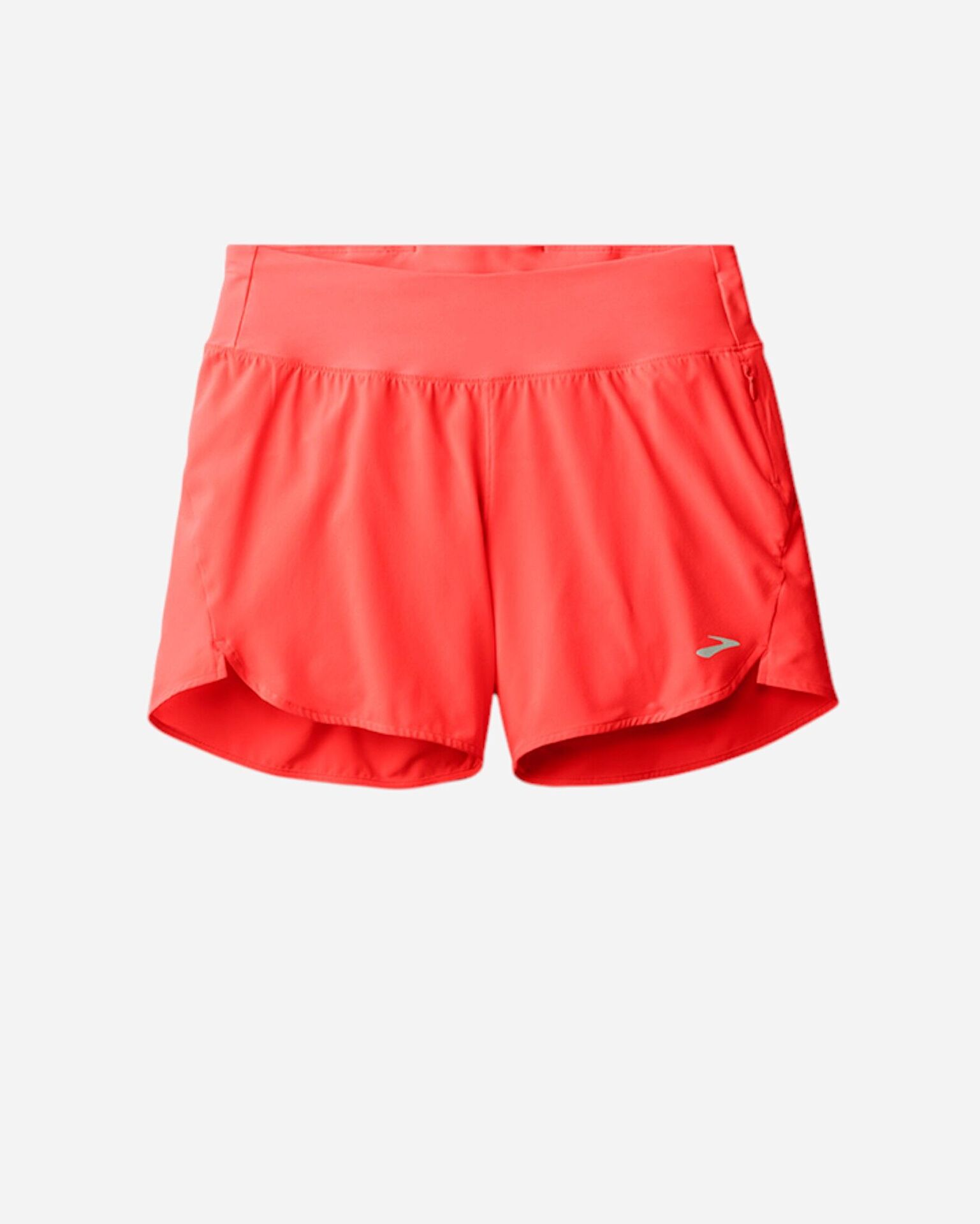 Resim Chaser 5" Short 2.0