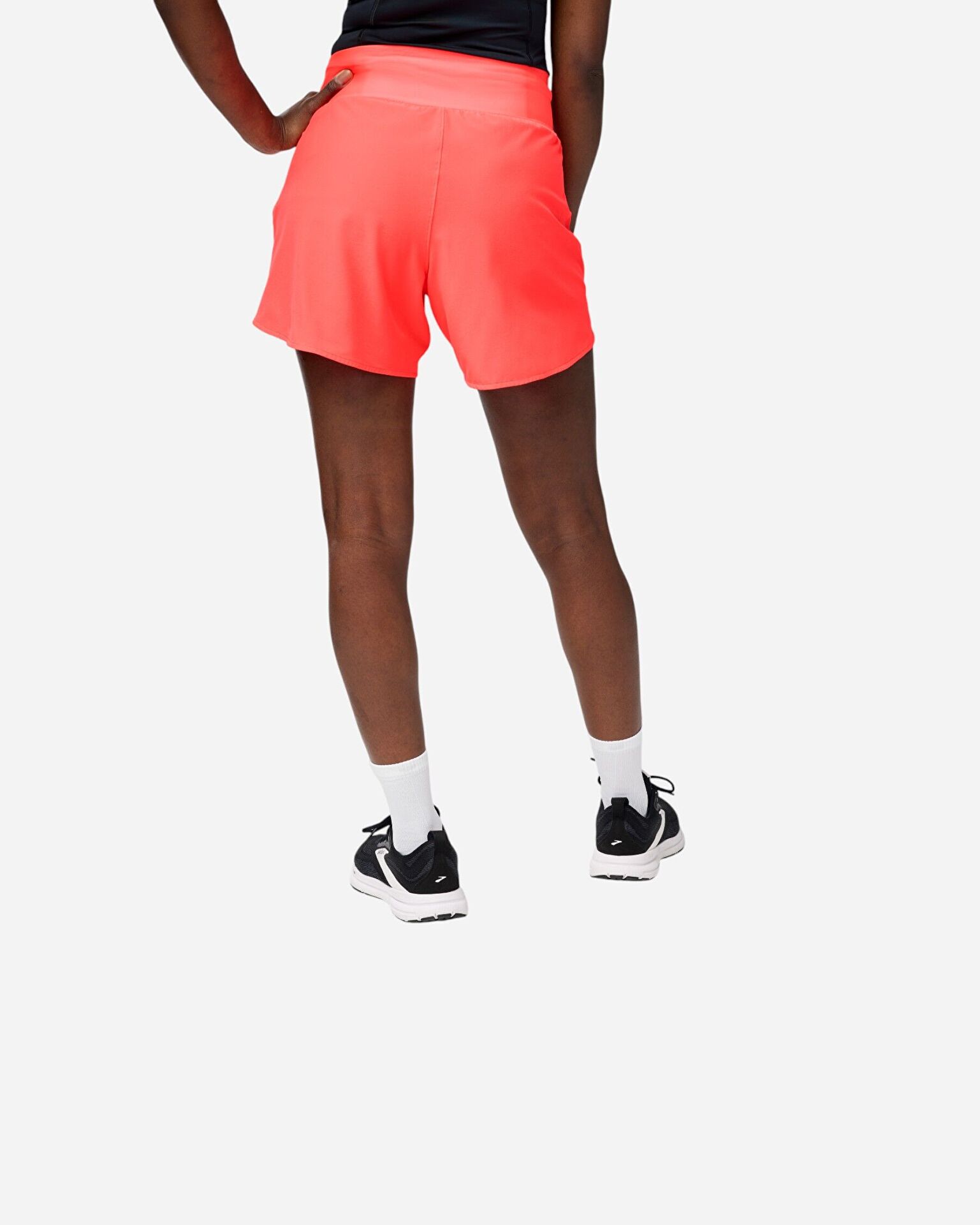 Resim Chaser 5" Short 2.0