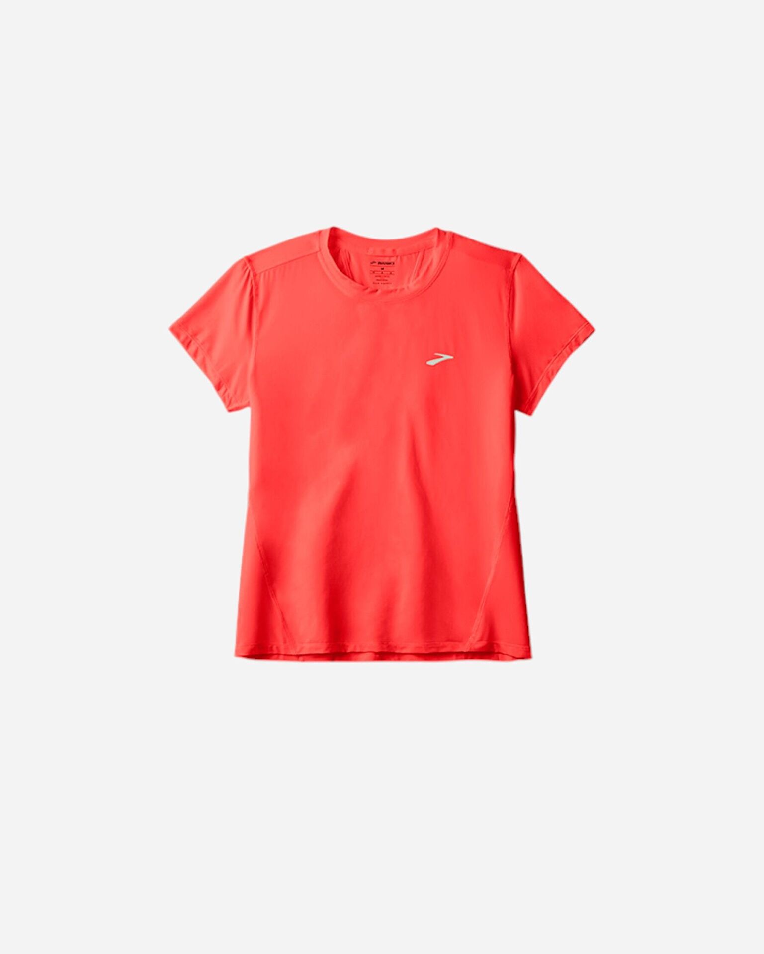 Resim Sprint Free Short Sleeve 3.0