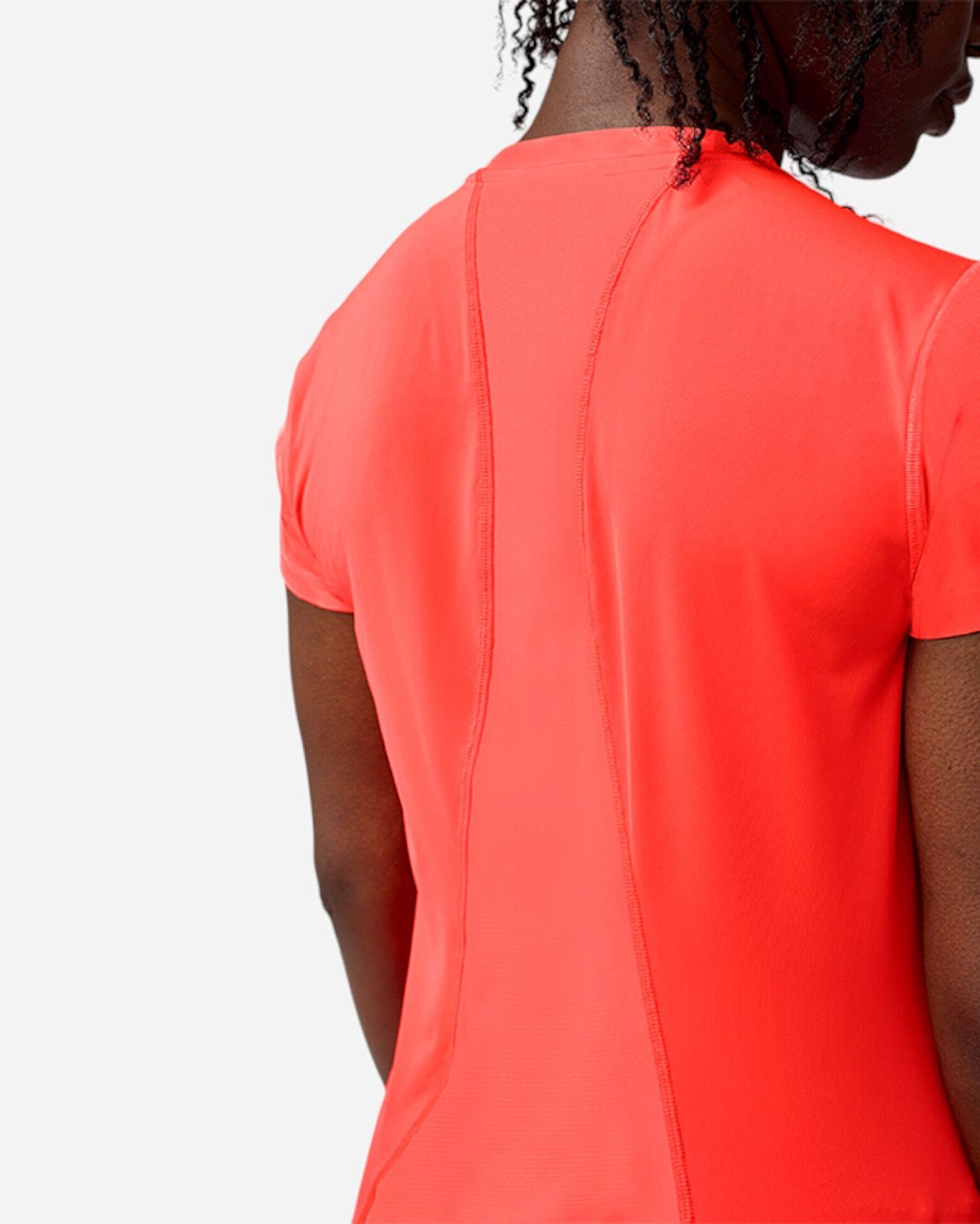 Resim Sprint Free Short Sleeve 3.0