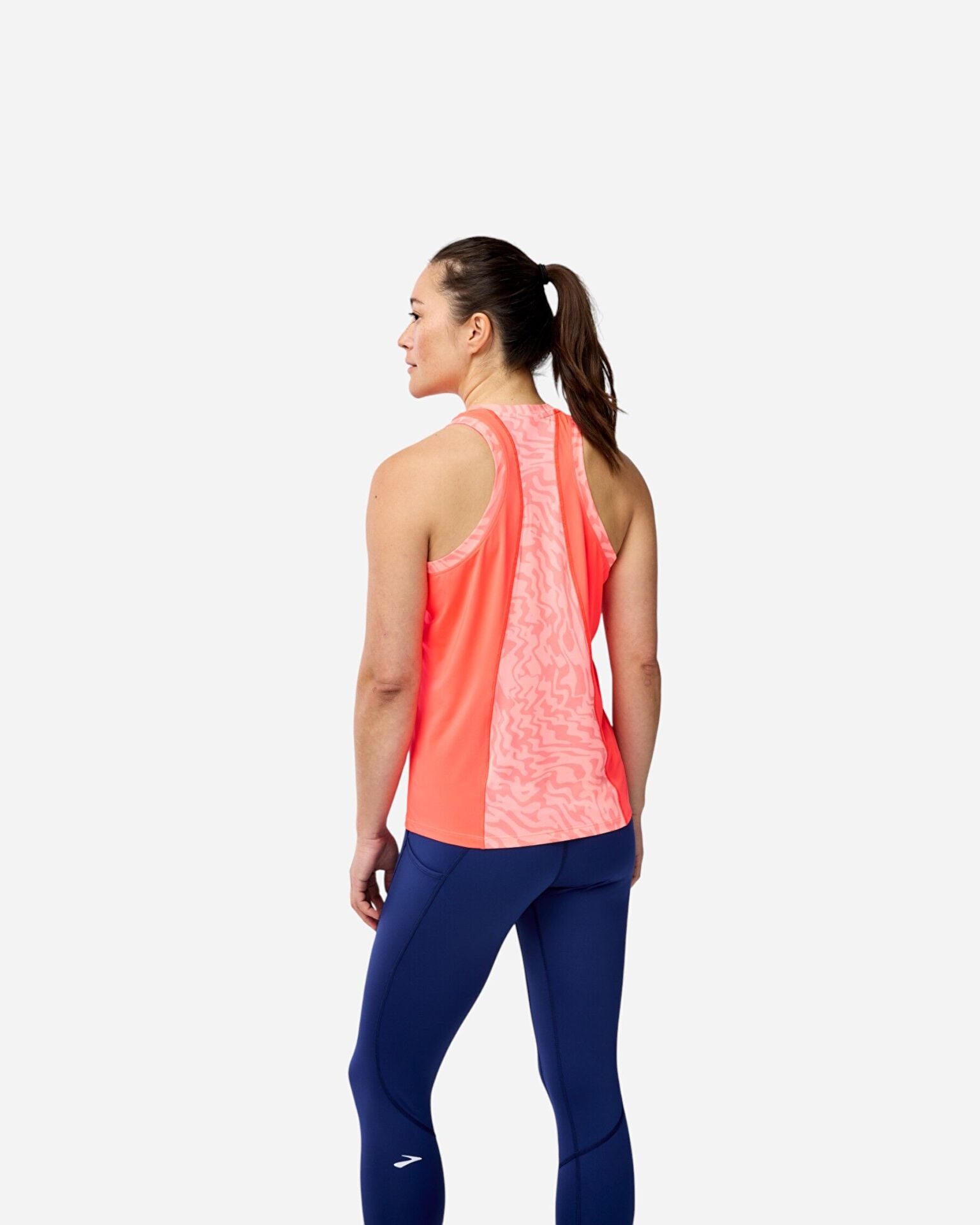 Resim Sprint Free Tank 3.0