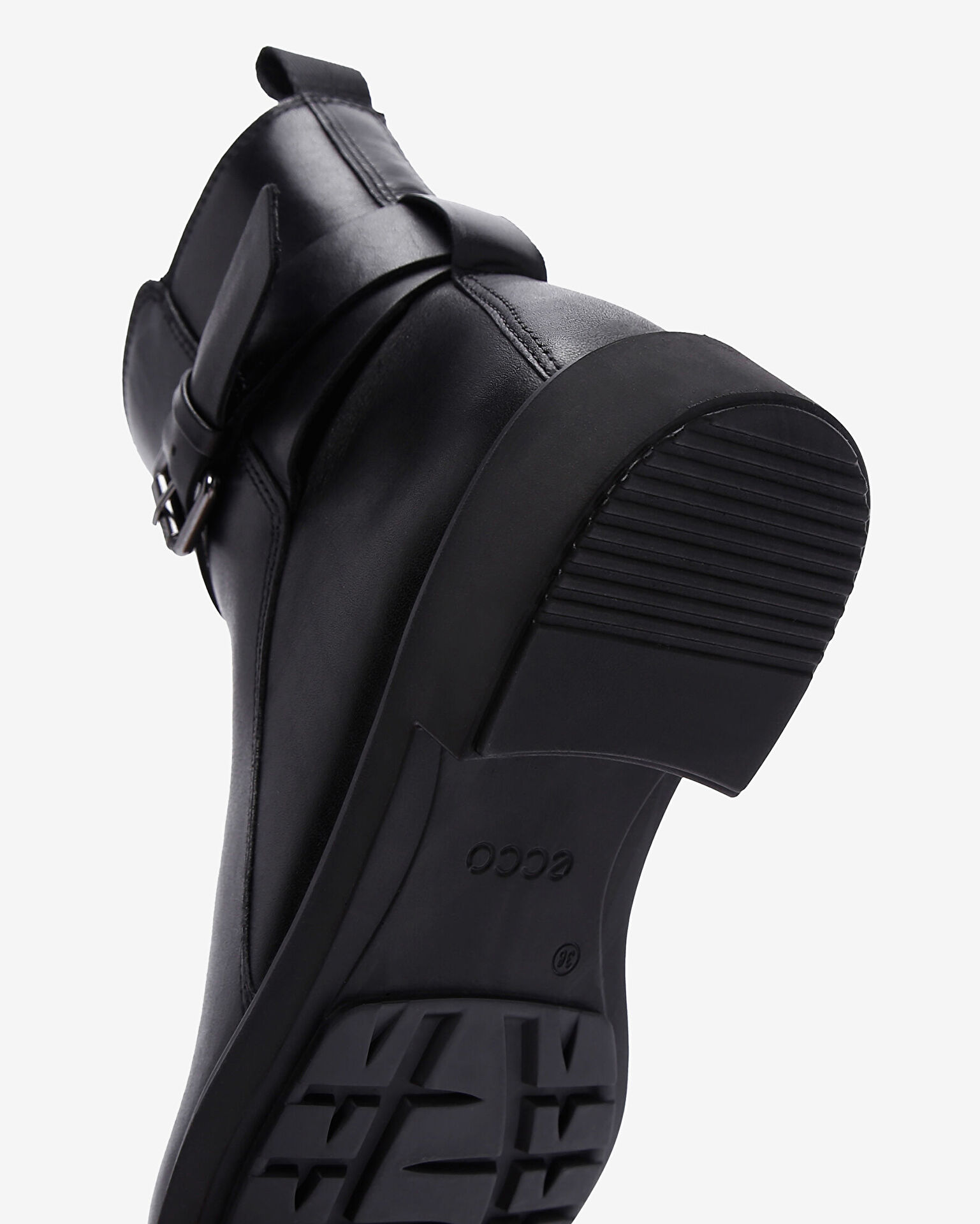 Resim Metropole Amsterdam