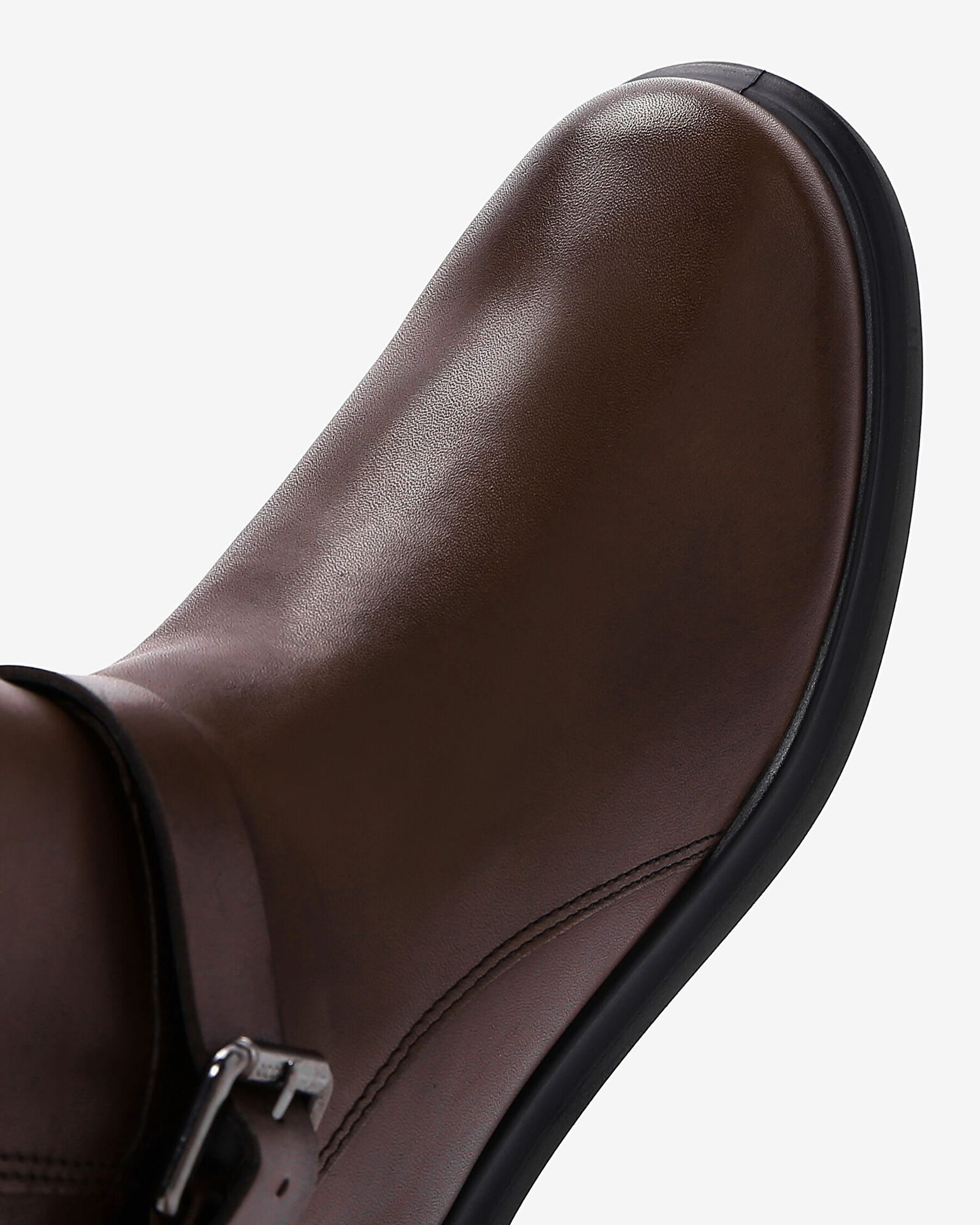 Resim Metropole Amsterdam