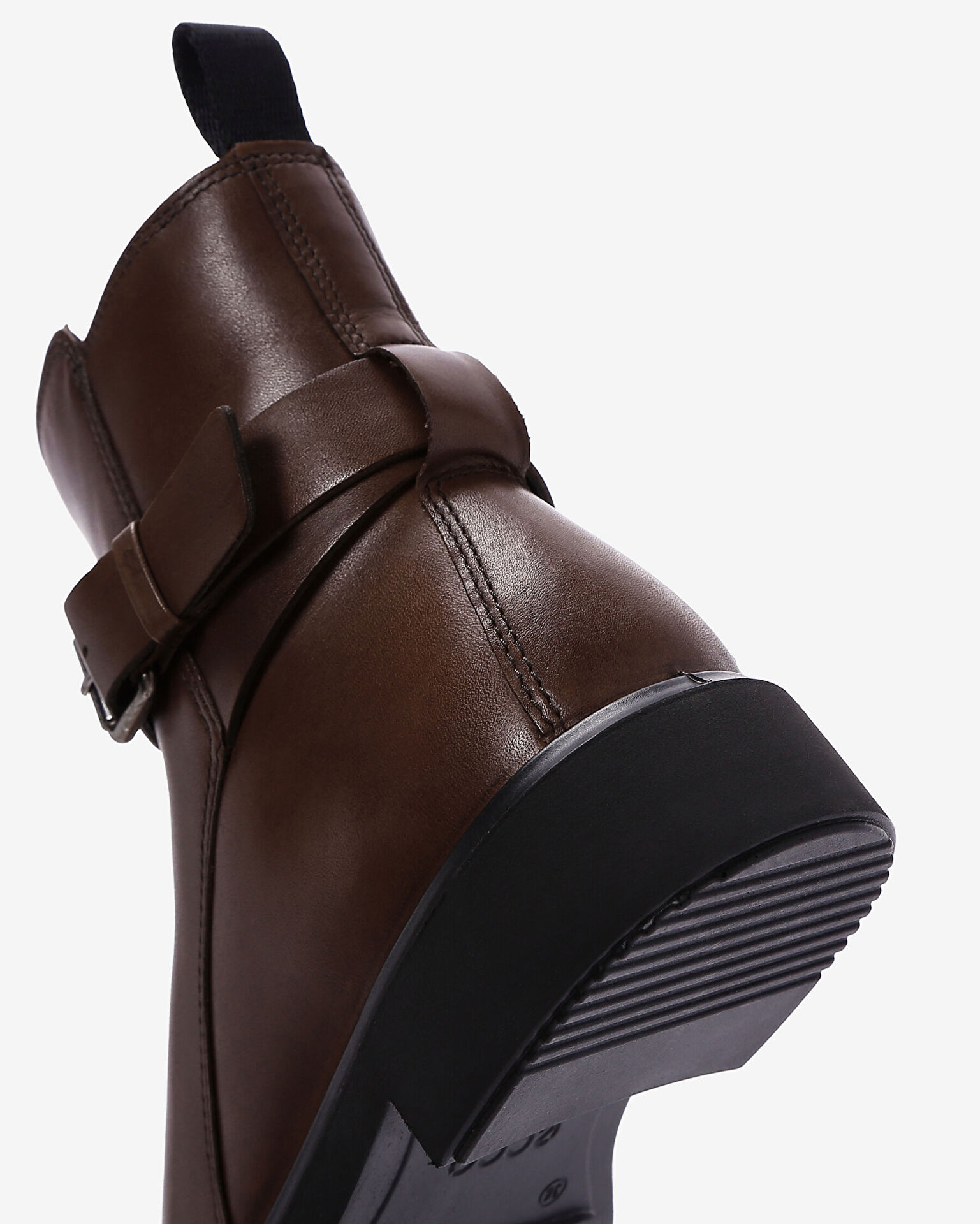 Resim Metropole Amsterdam