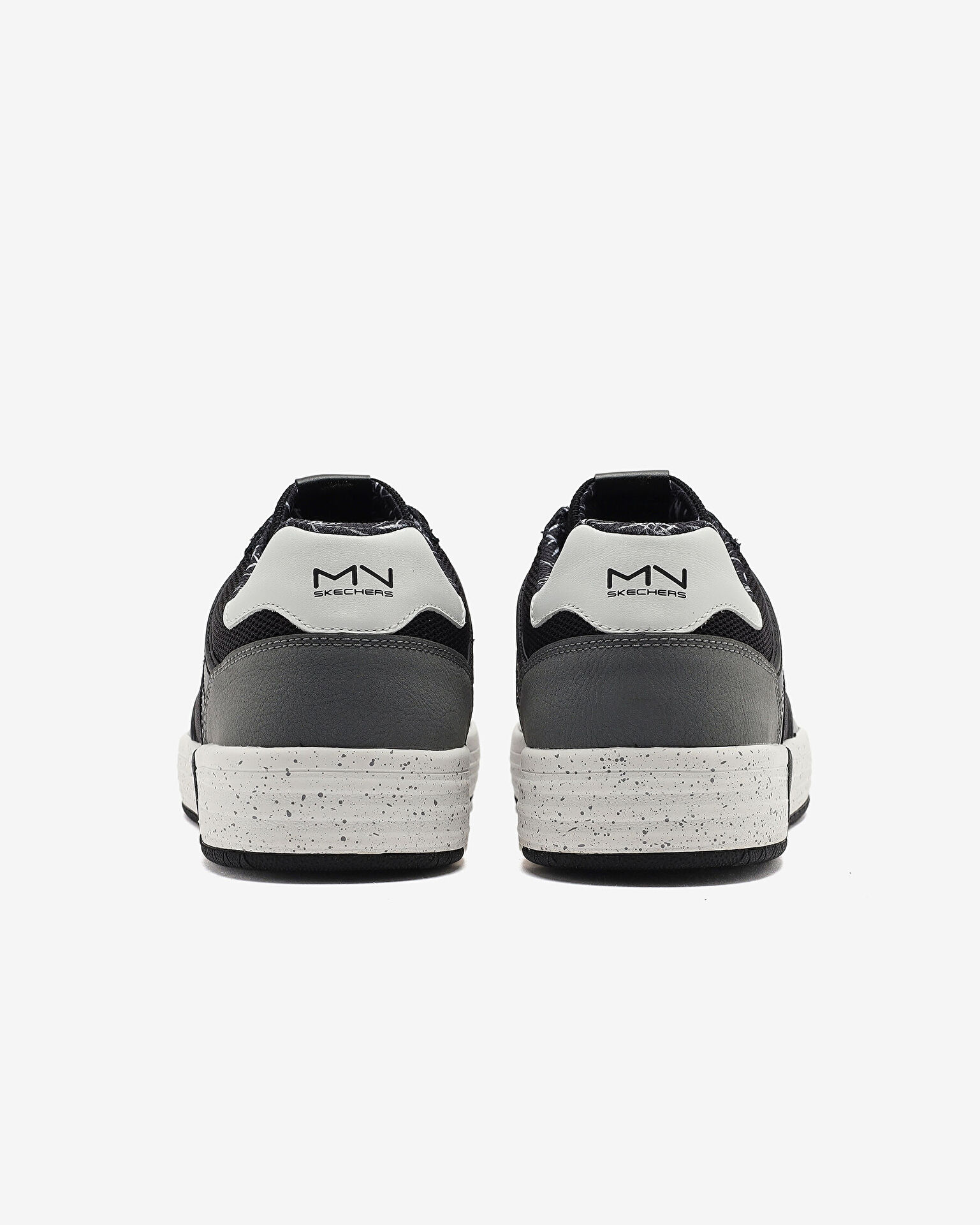 Resim Mark Nason: Alpha Cup - Tavin