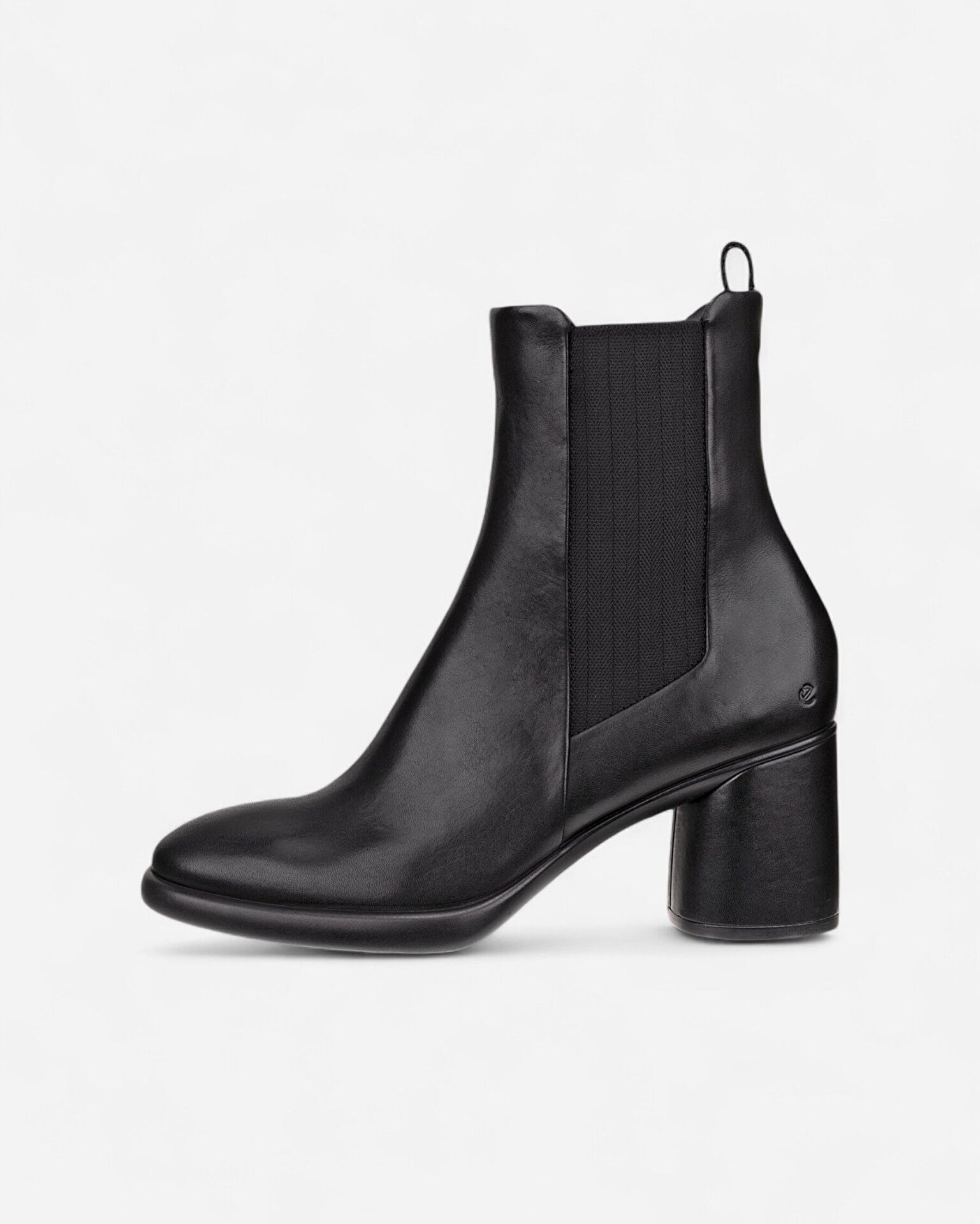 Resim Sculpted Lx 55 Chelsea