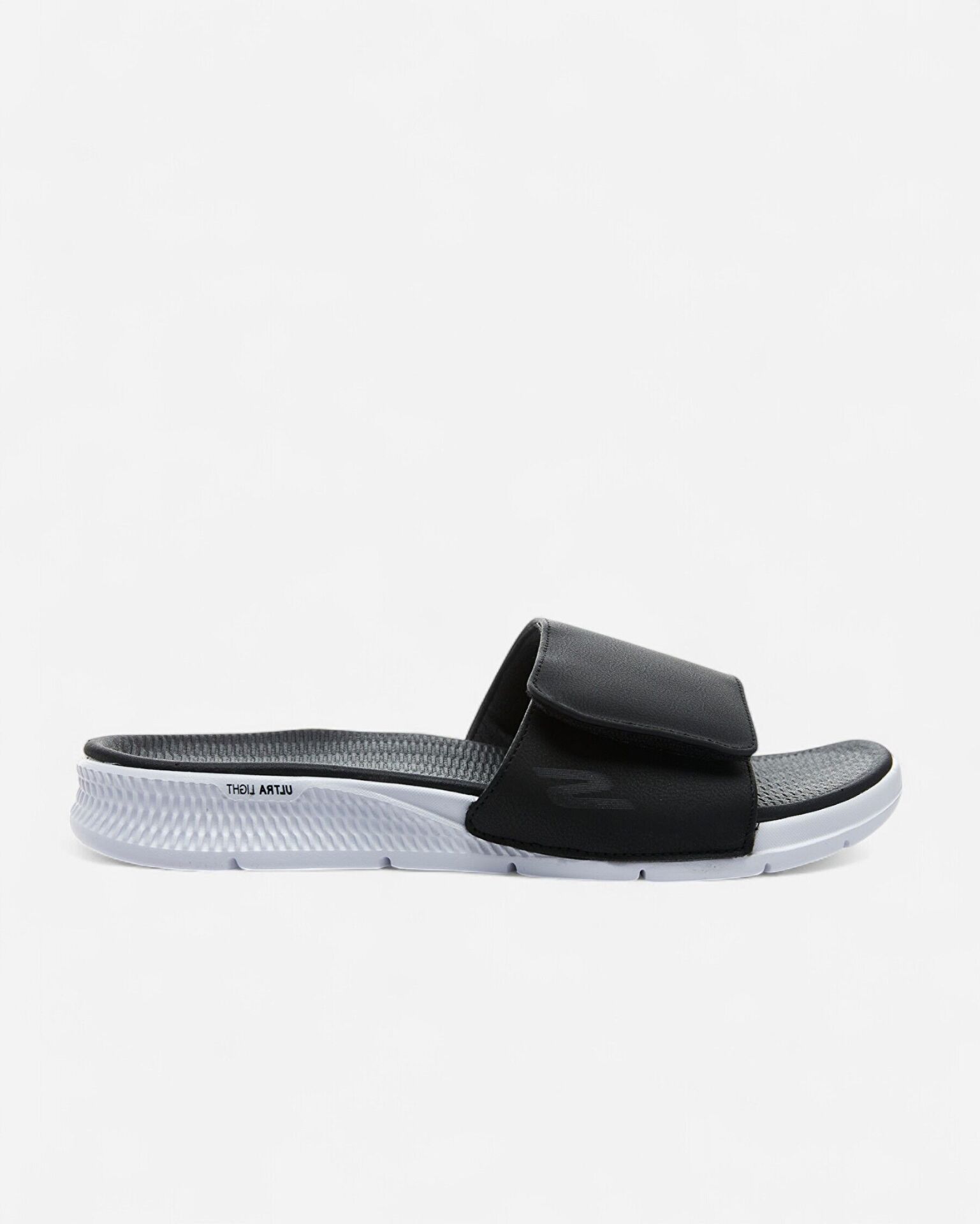 Resim Go Consistent Sandal - Watershed