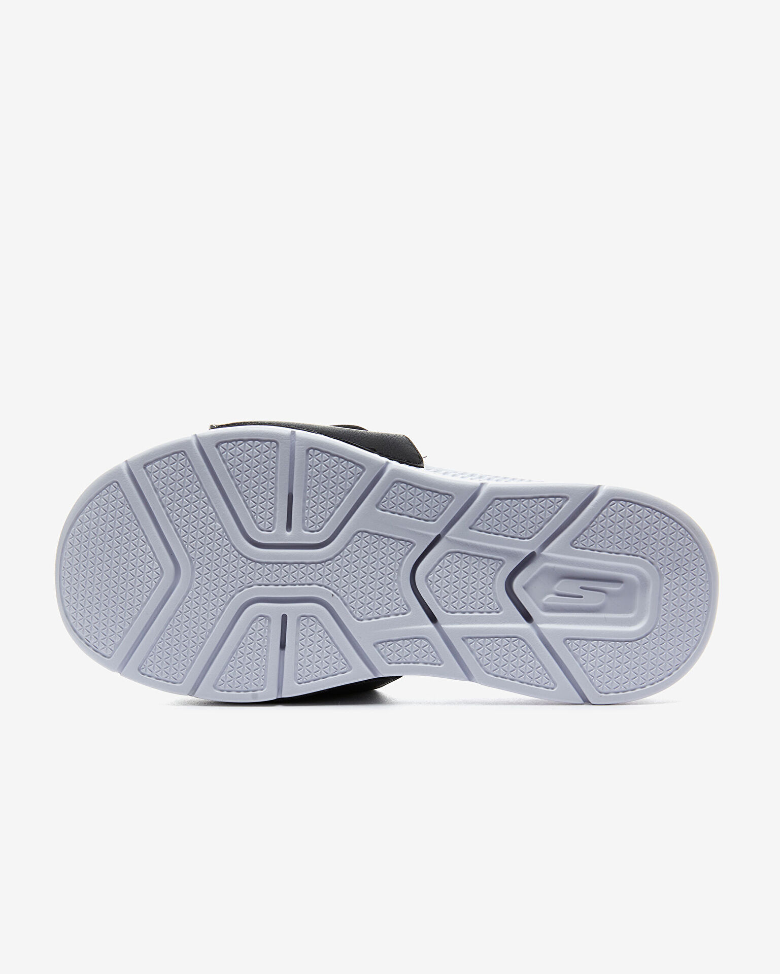 Resim Go Consistent Sandal - Watershed