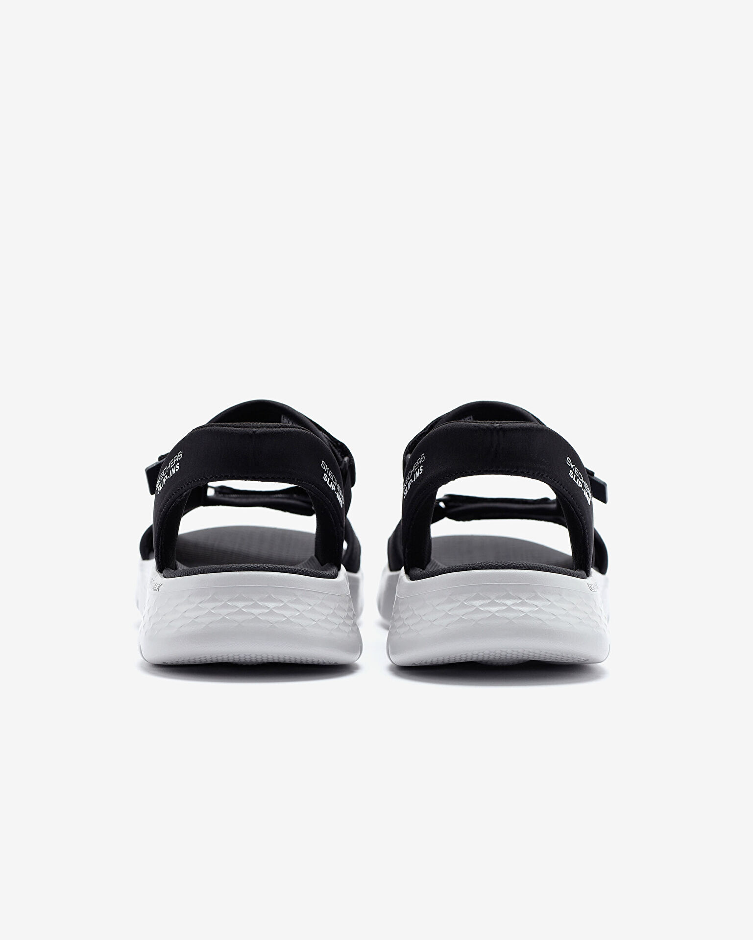 Resim Go Walk Flex Sandal-easy Entry