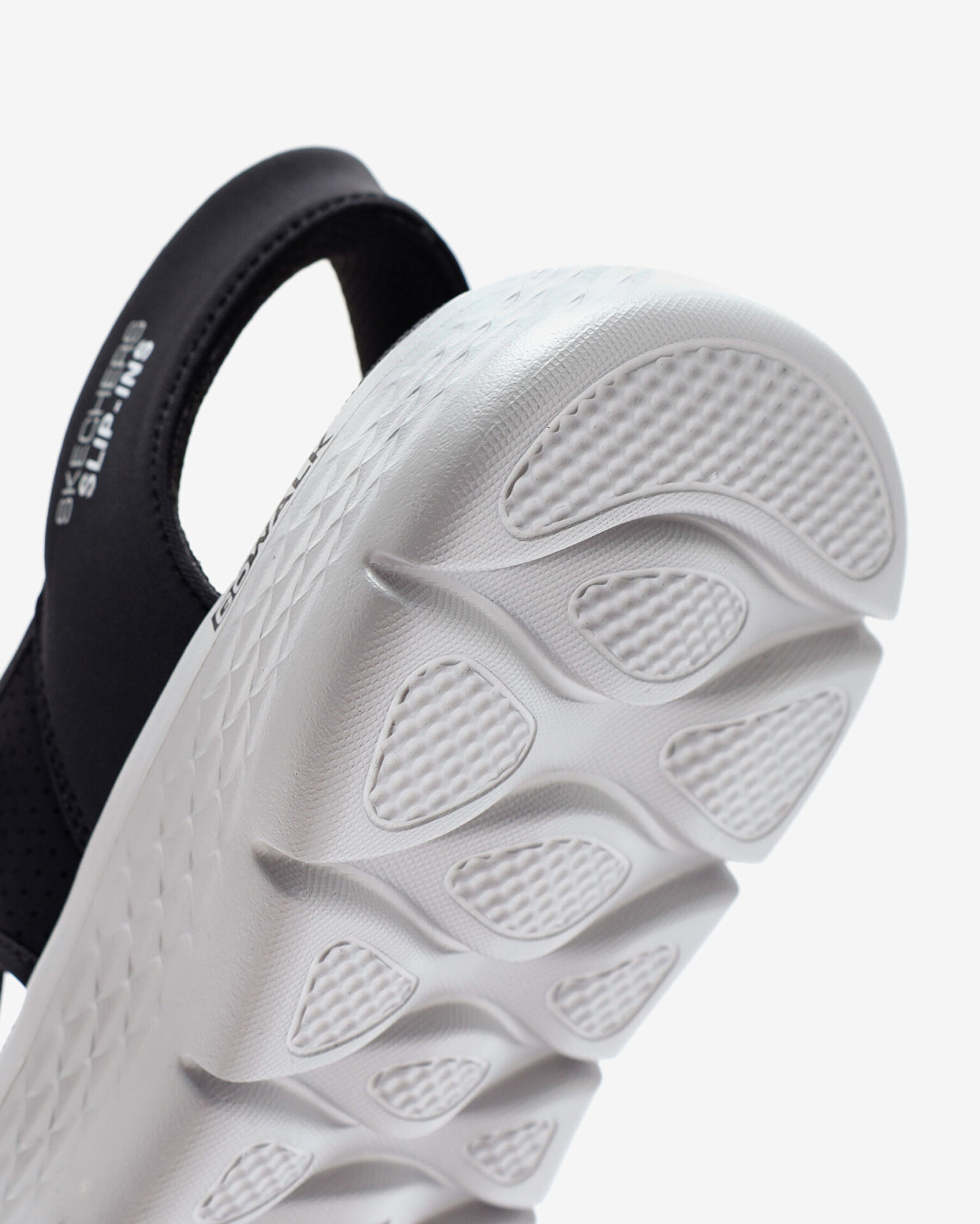 Resim Go Walk Flex Sandal-easy Entry