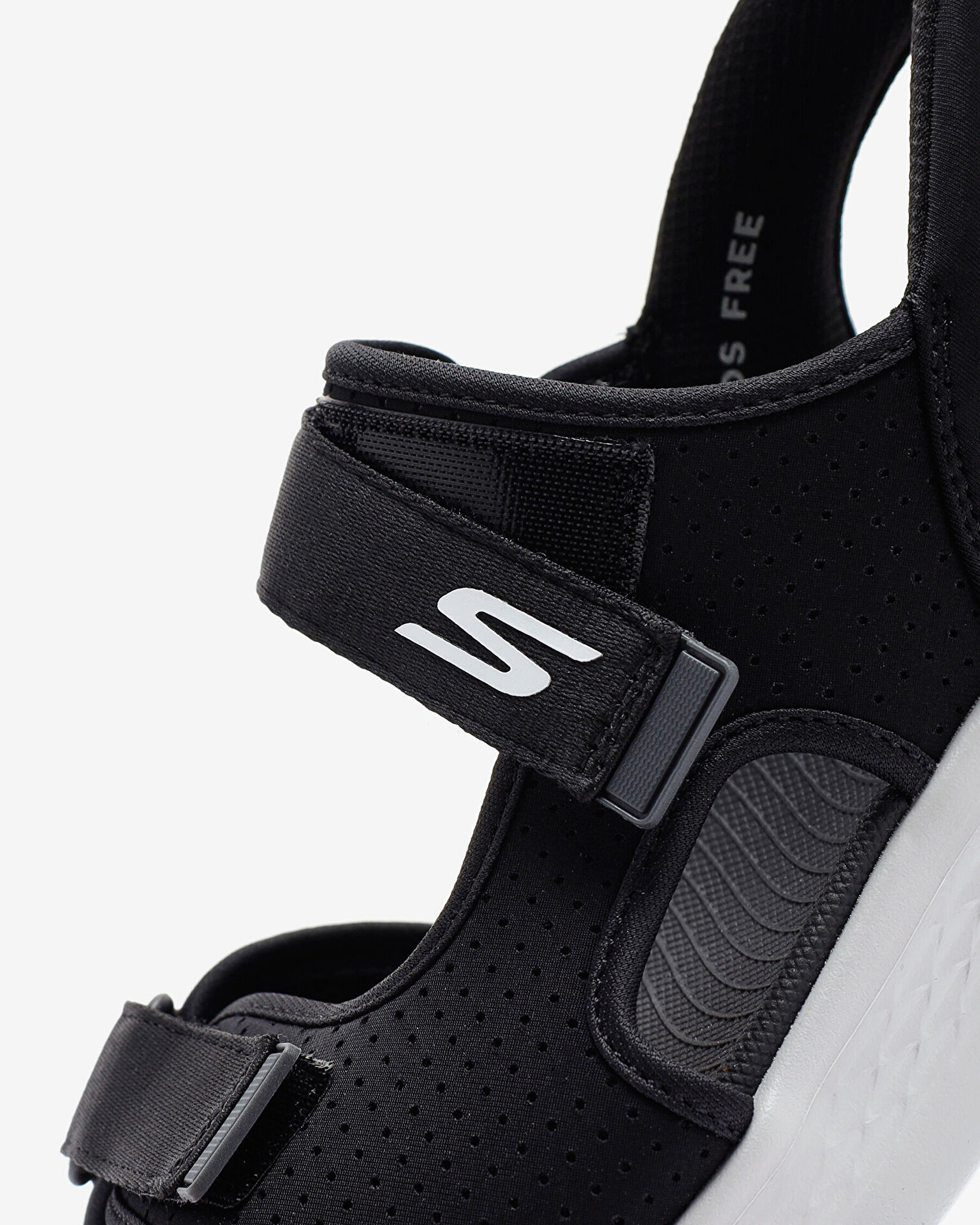 Resim Go Walk Flex Sandal-easy Entry