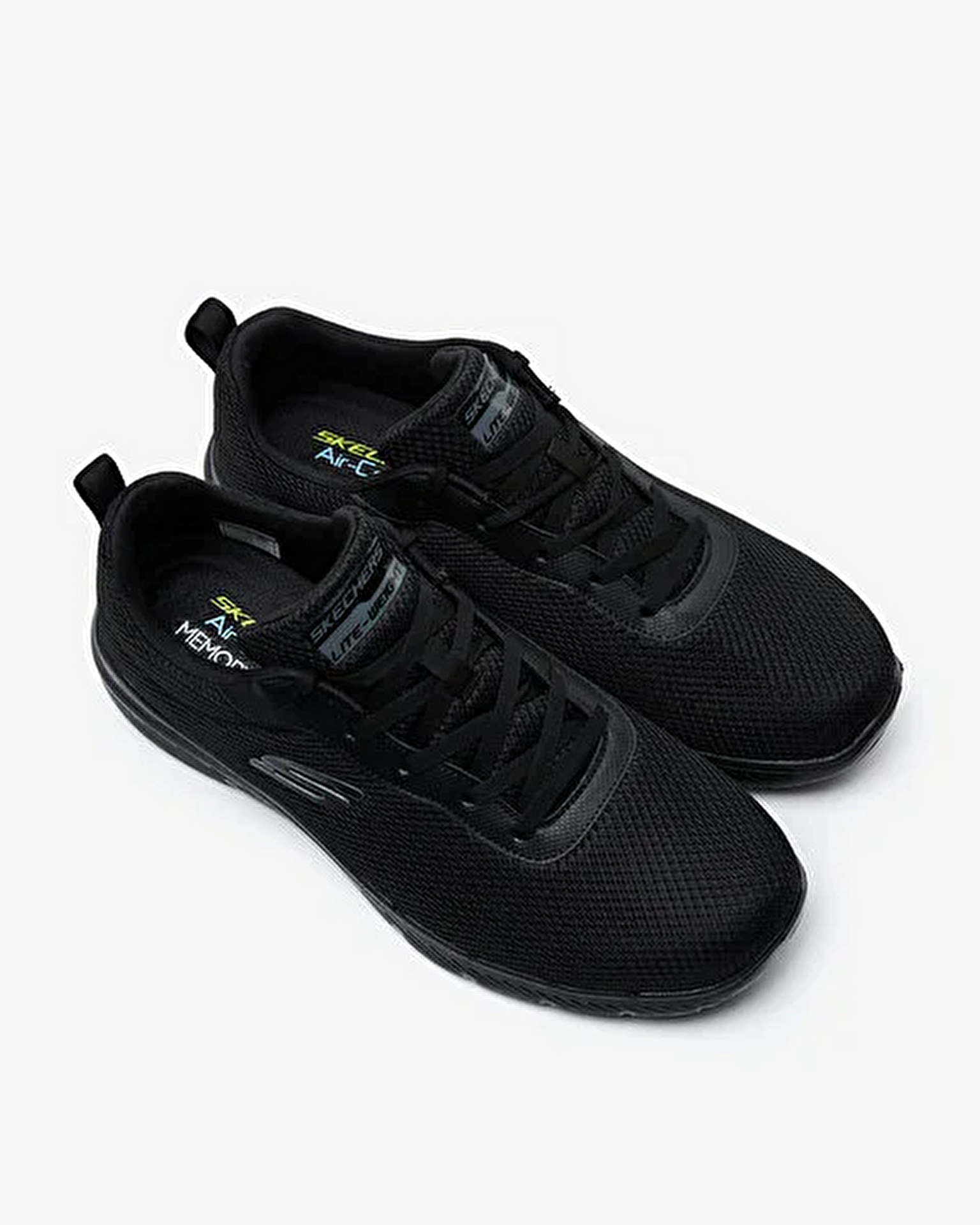 Resim Flex Advantage 3.0